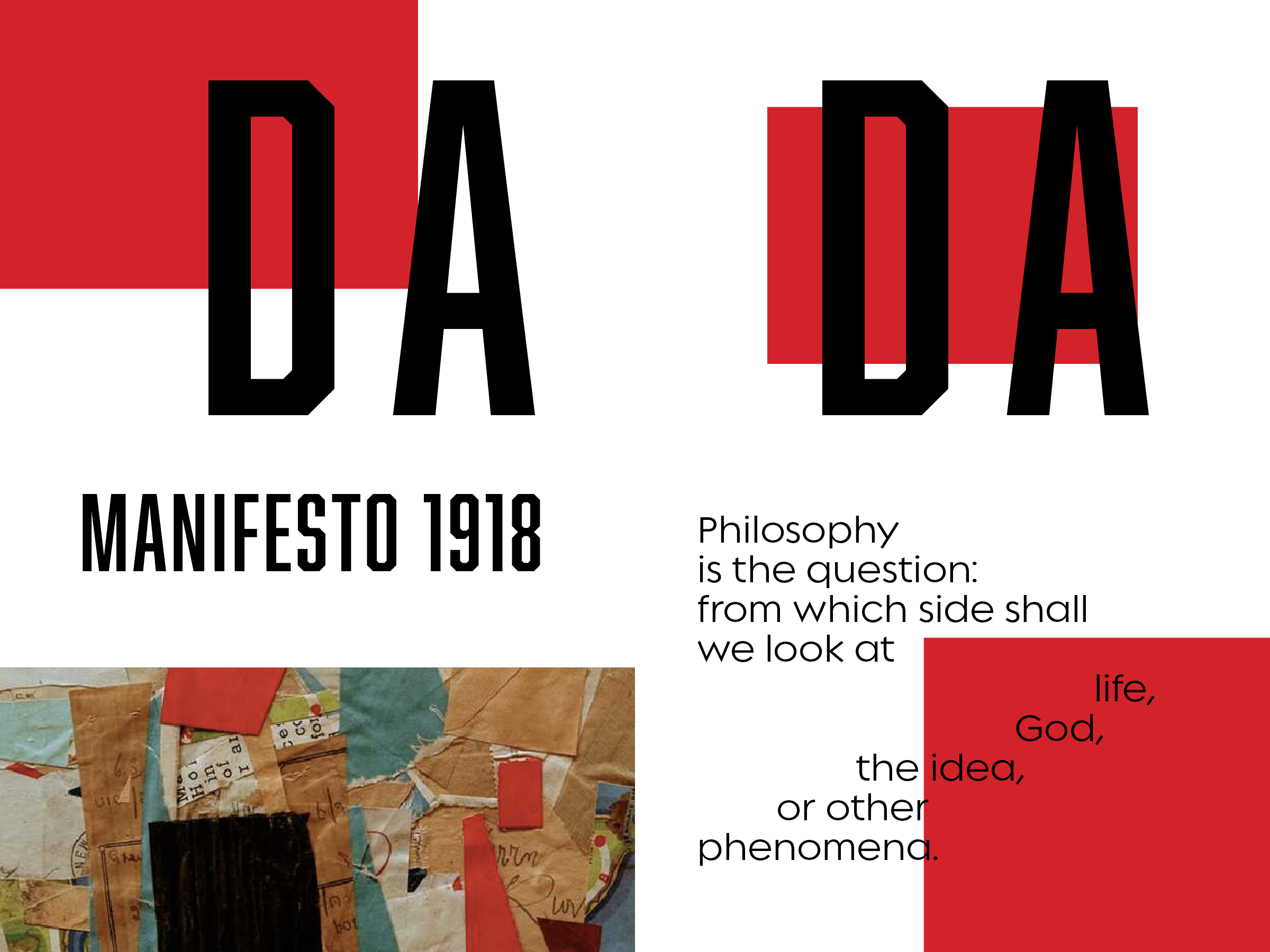 manifesto layout revised2.png