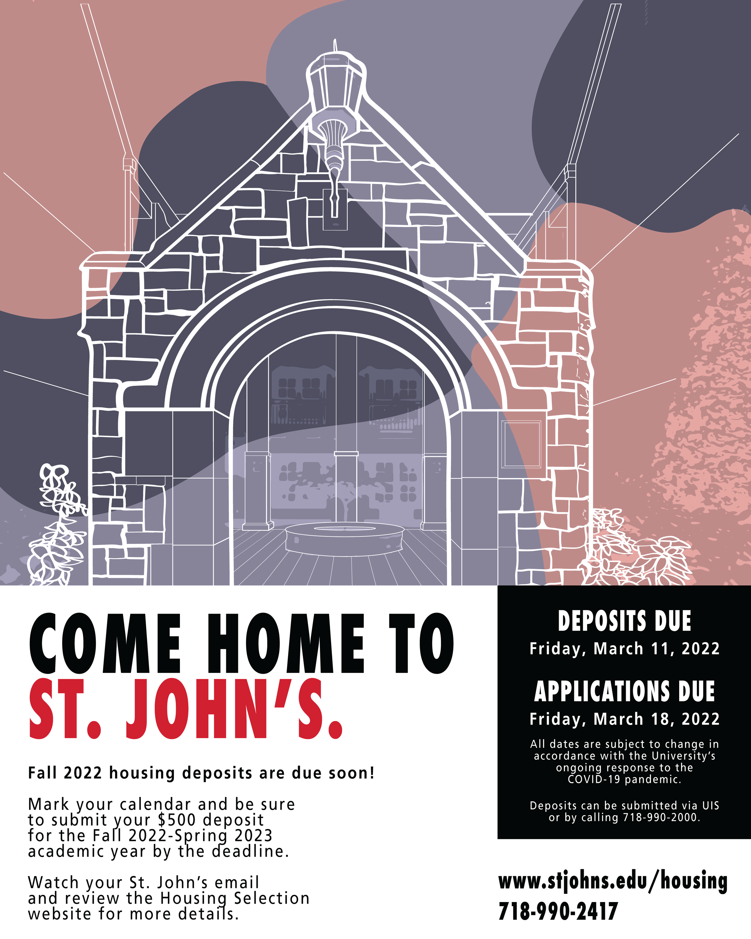 res life flyer draft.png