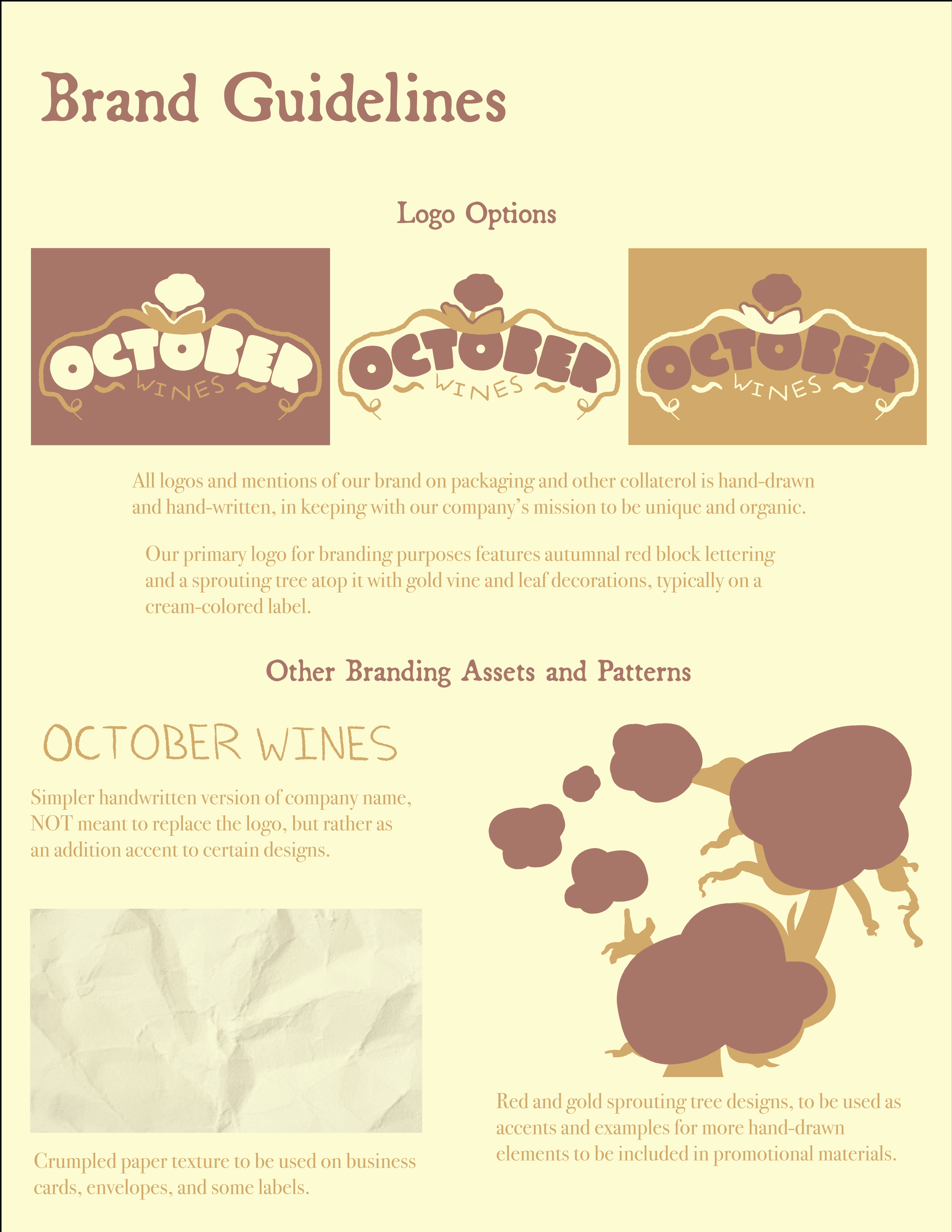 october wines brand guidelines 1.png
