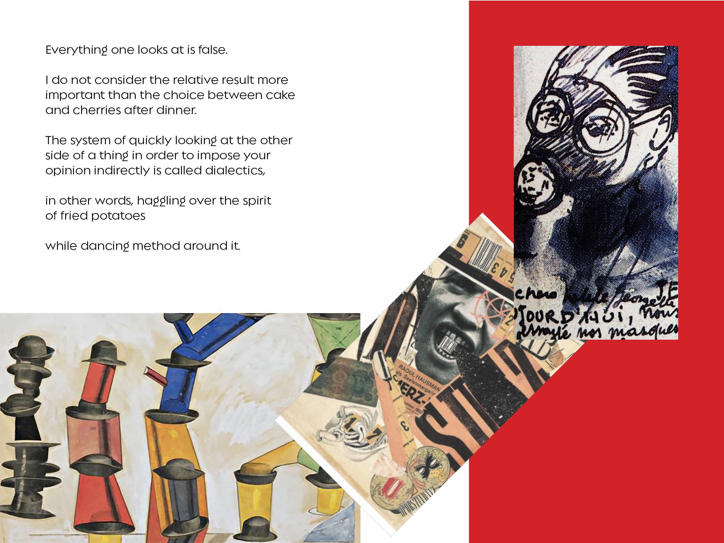 manifesto layout revised3.png