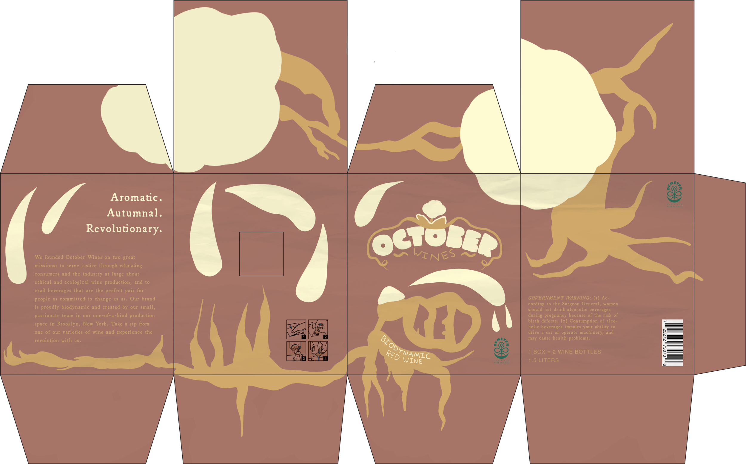 october wines box 2.png