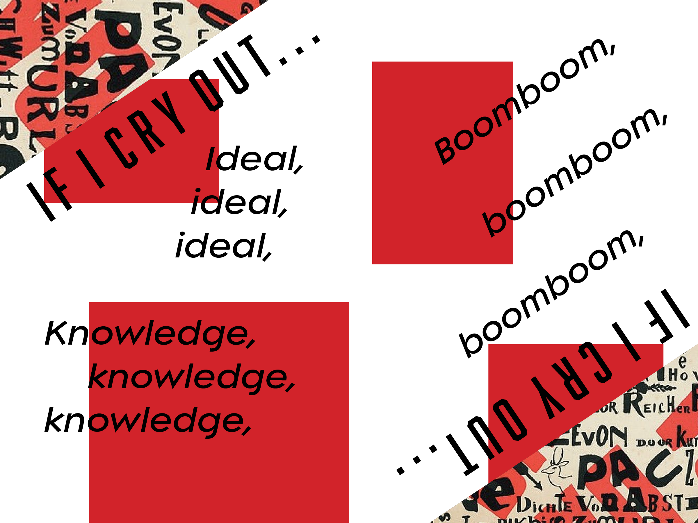 manifesto layout revised4.png