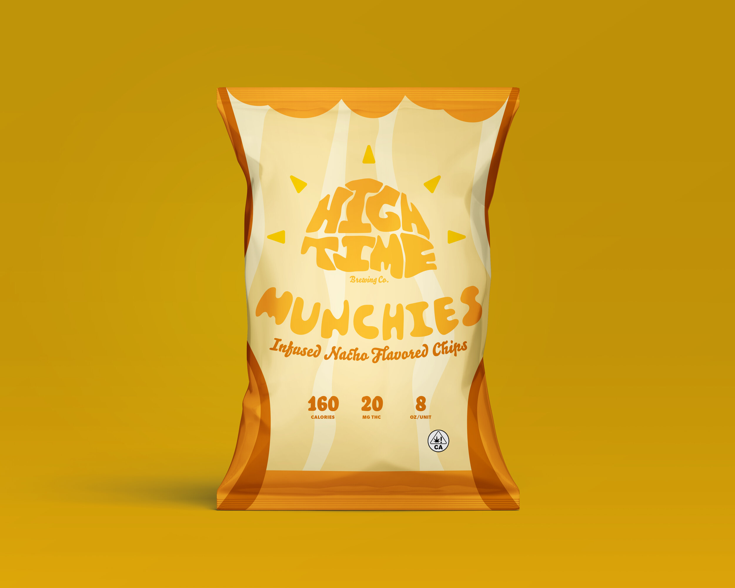 high time nacho mockup 1.jpg