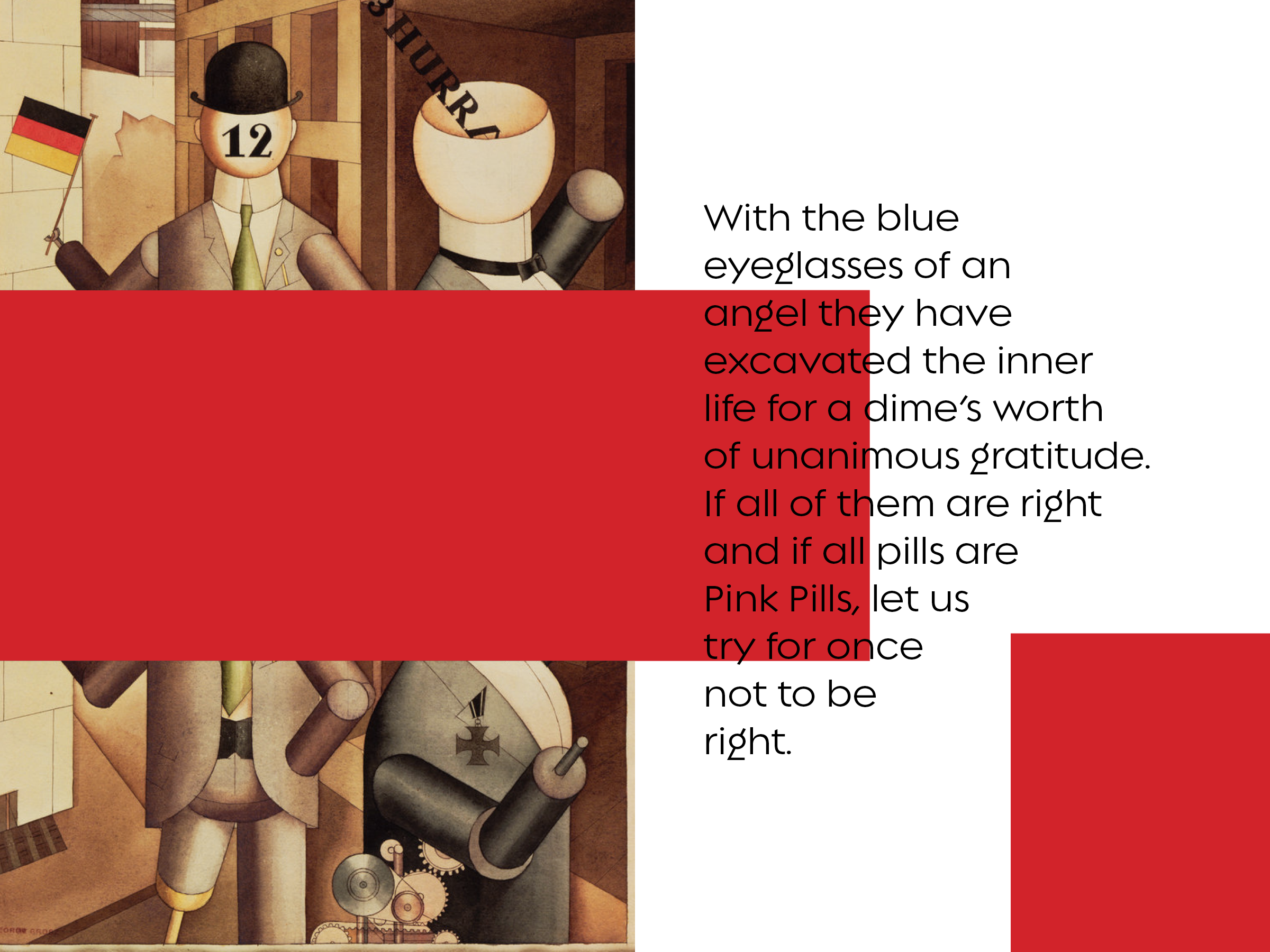 manifesto layout revised7.png