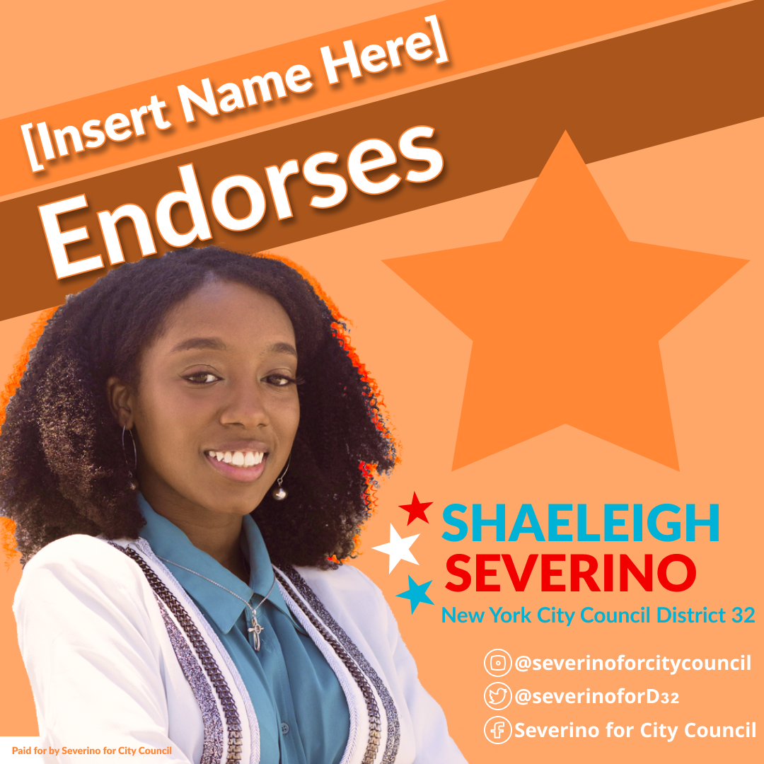 endorsement post template-1.png