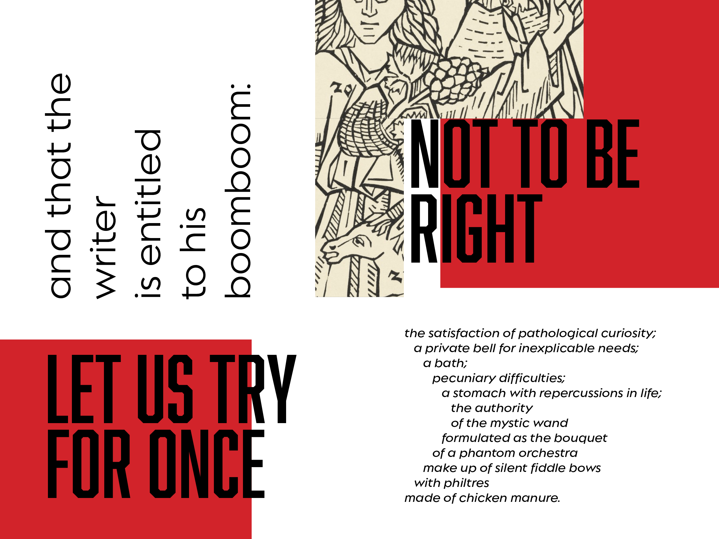 manifesto layout revised6.png