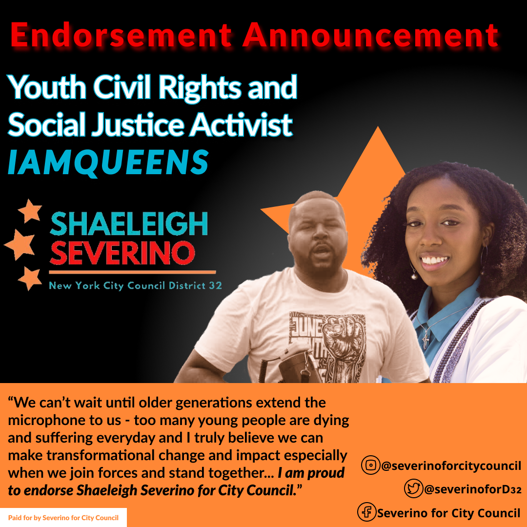 iamqueens endorsement-1.png