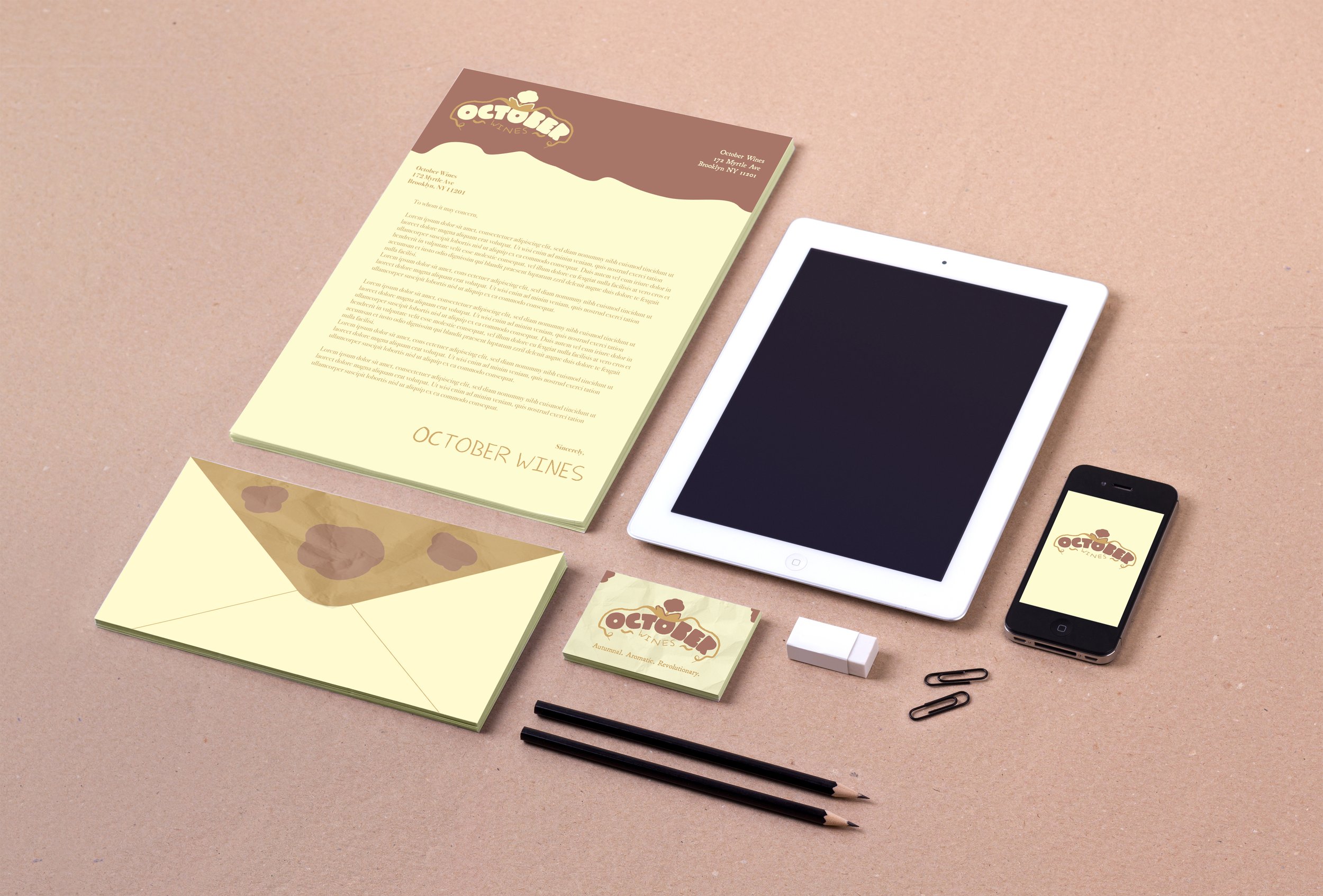 october wines branding mockup.jpg