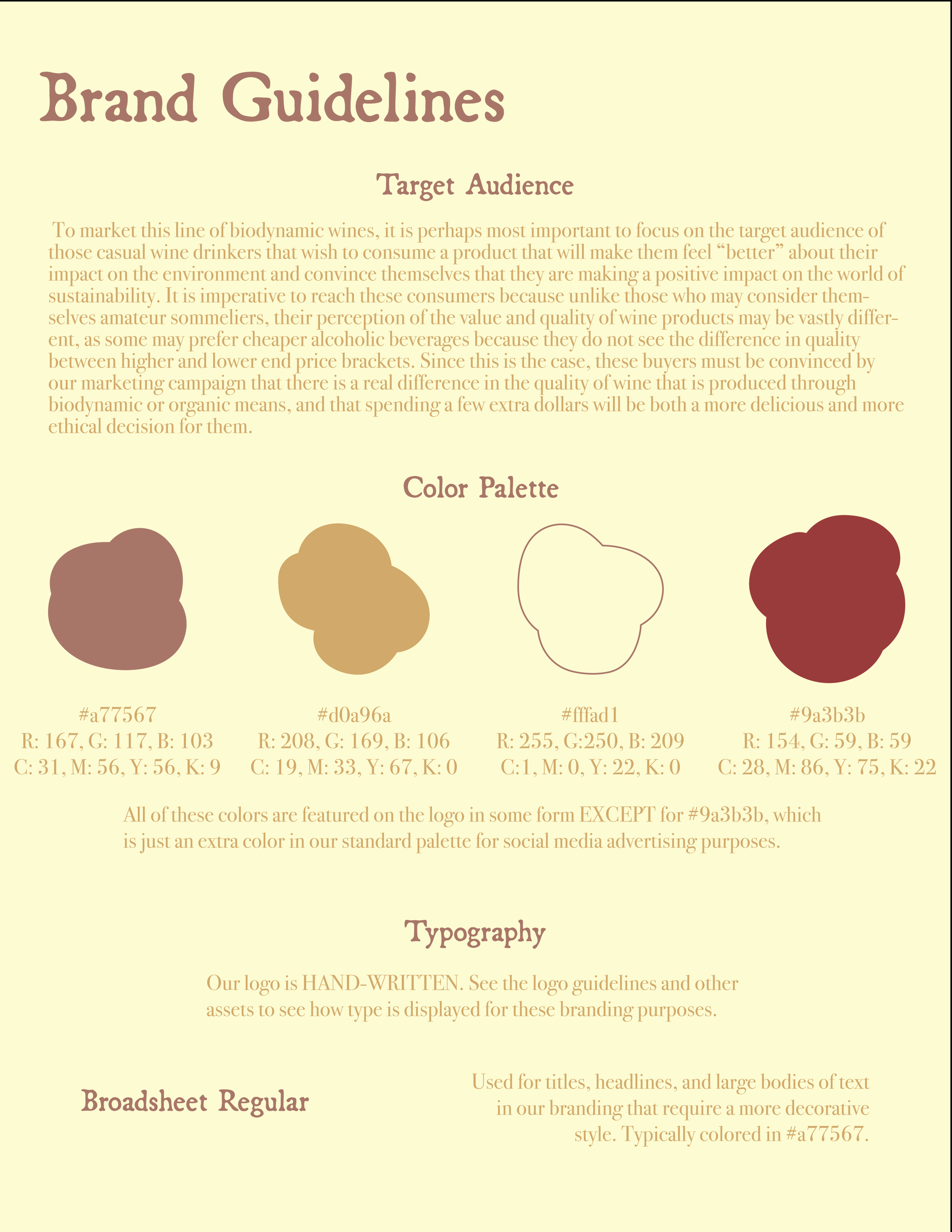 october wines brand guidelines 2.png
