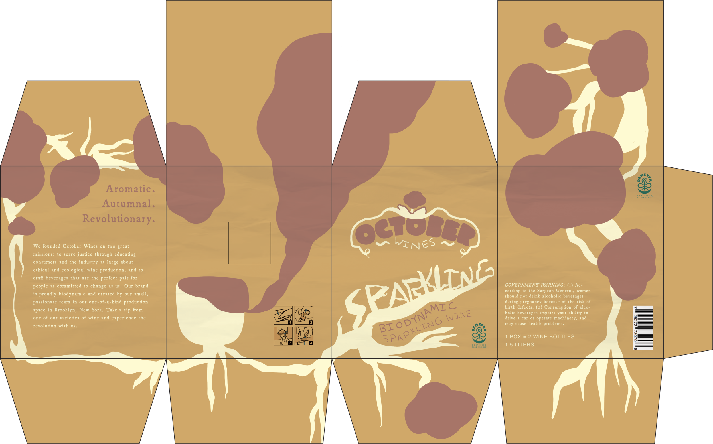 october wines box 3.png