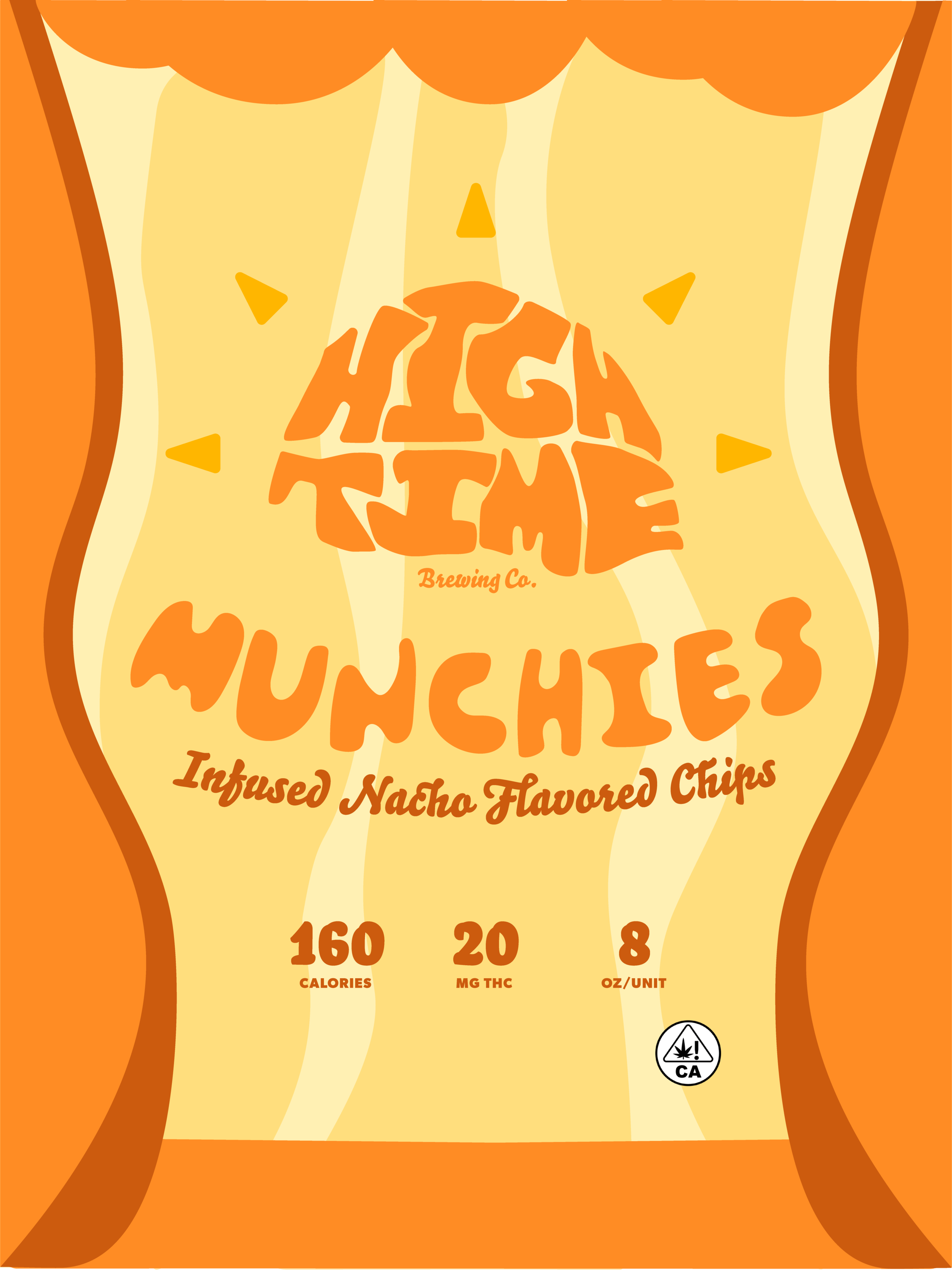 high time chip label mockup-01.png