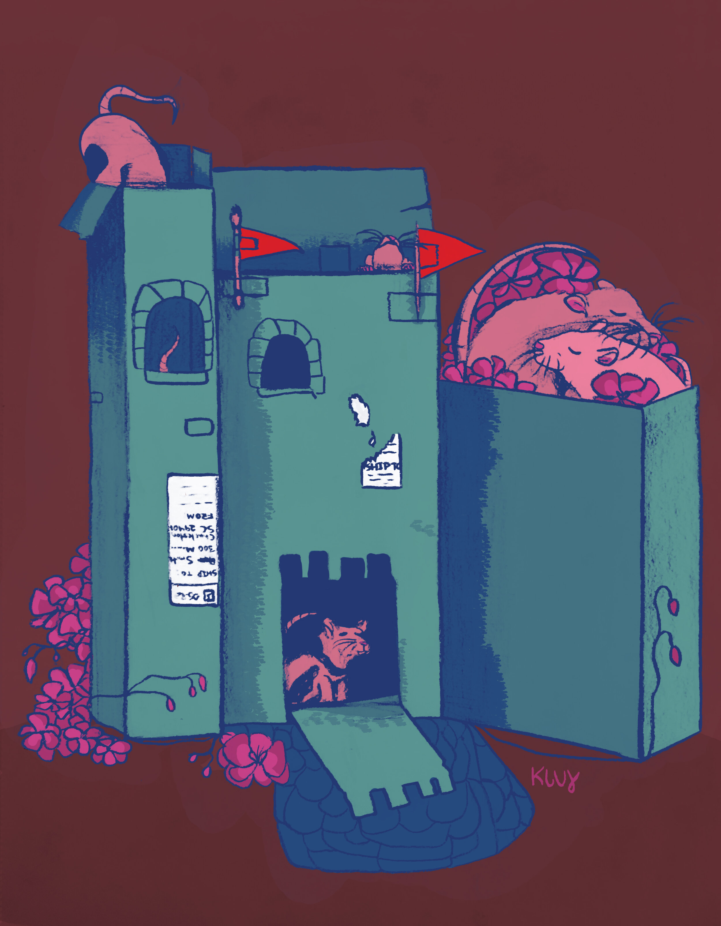 rat castle.jpg