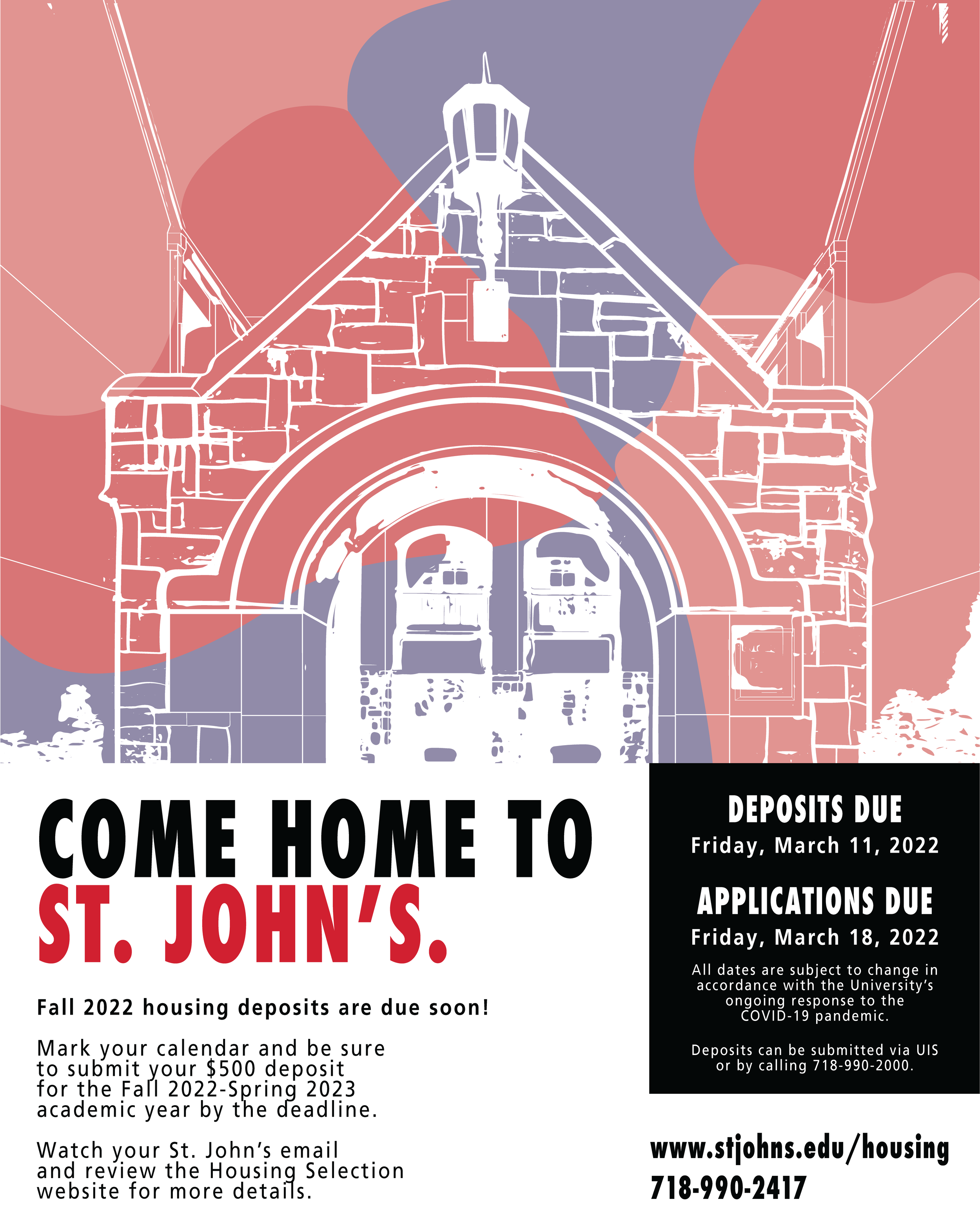 res life flyer draft 2.png