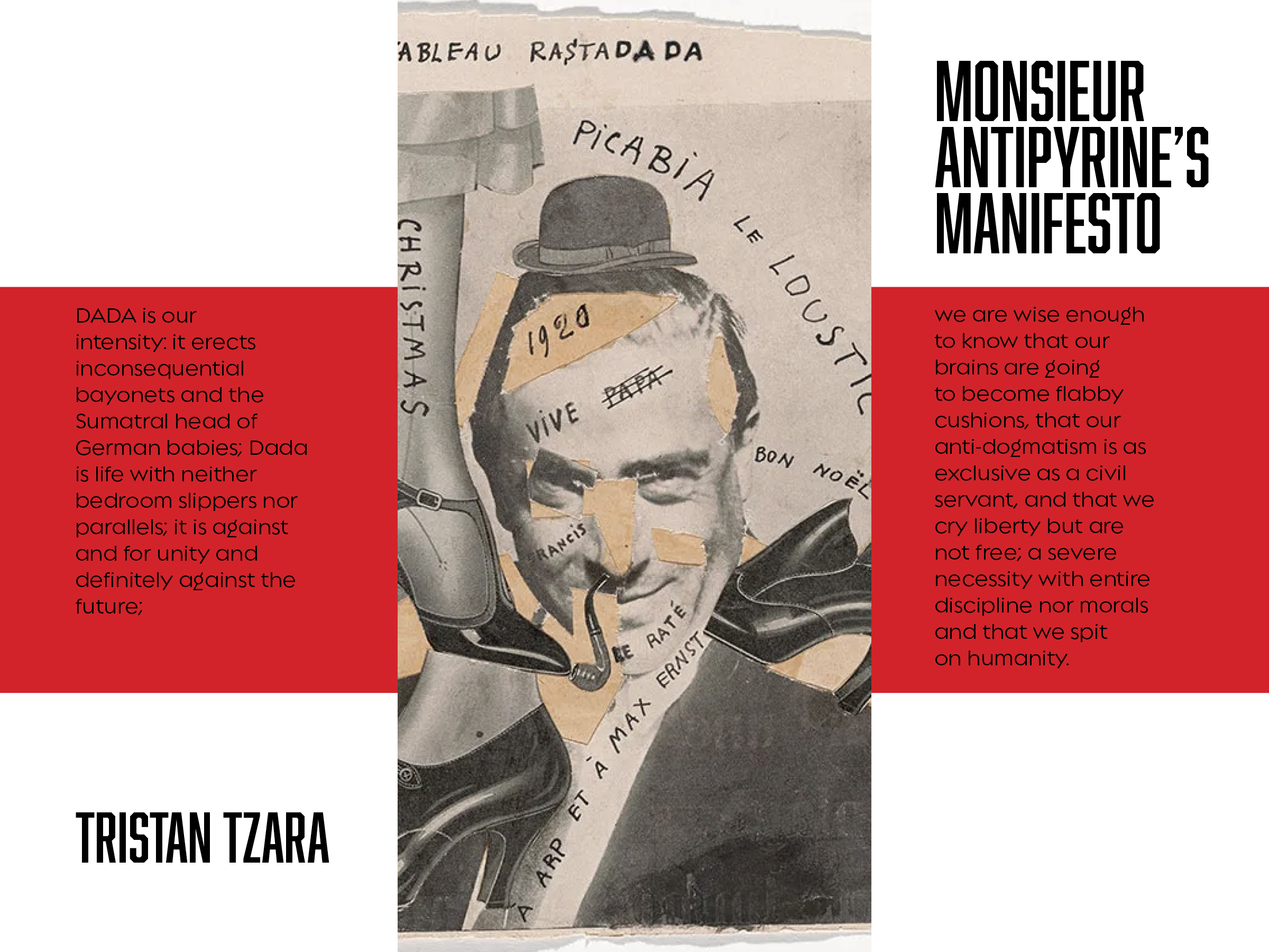 manifesto layout revised8.png