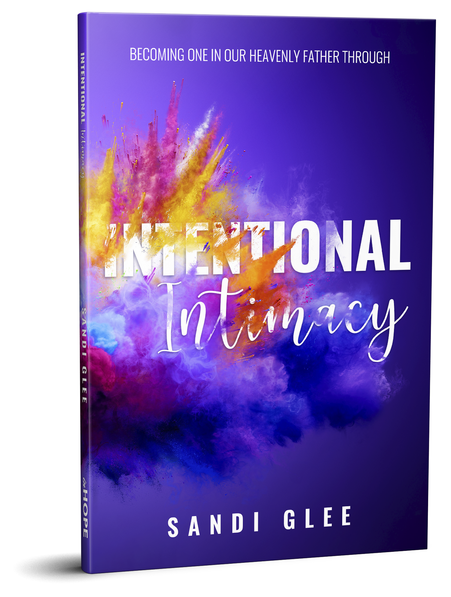 Intentional Intimacy Set Mockup Single Book.png