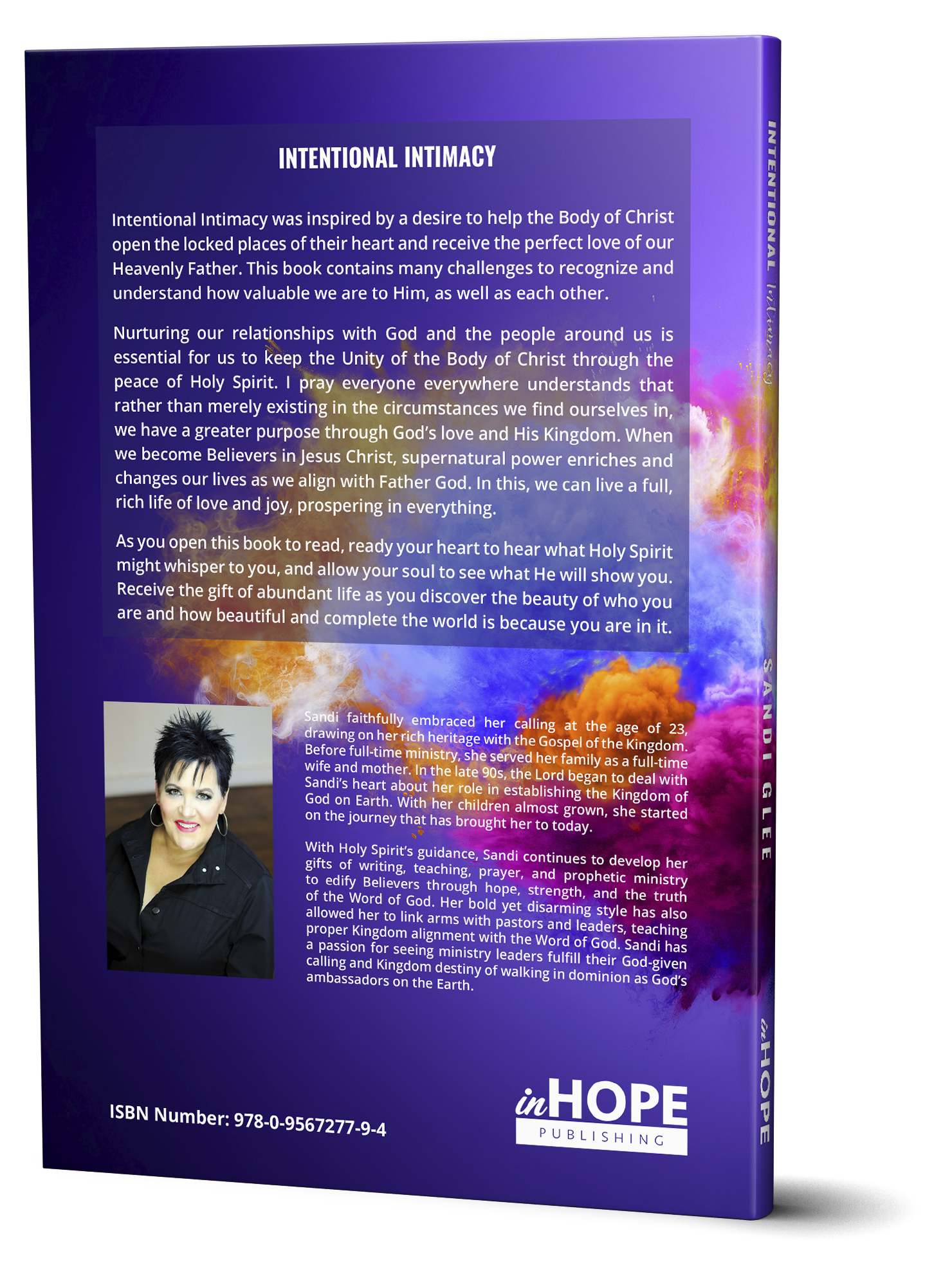 Intentional Intimacy Set Mockup Single Book BACK.png