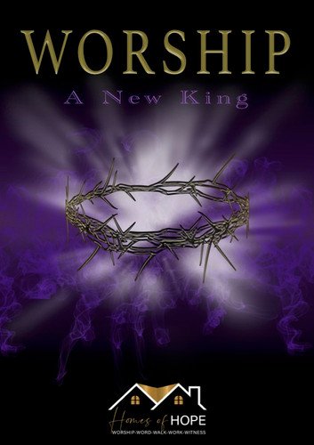 worship a new king.jpg