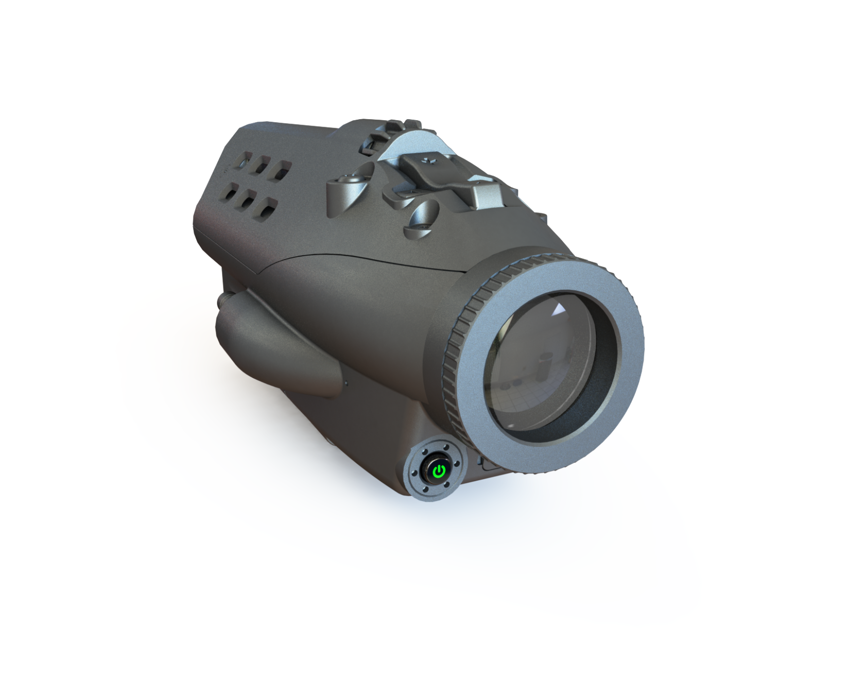 960 test8.png
