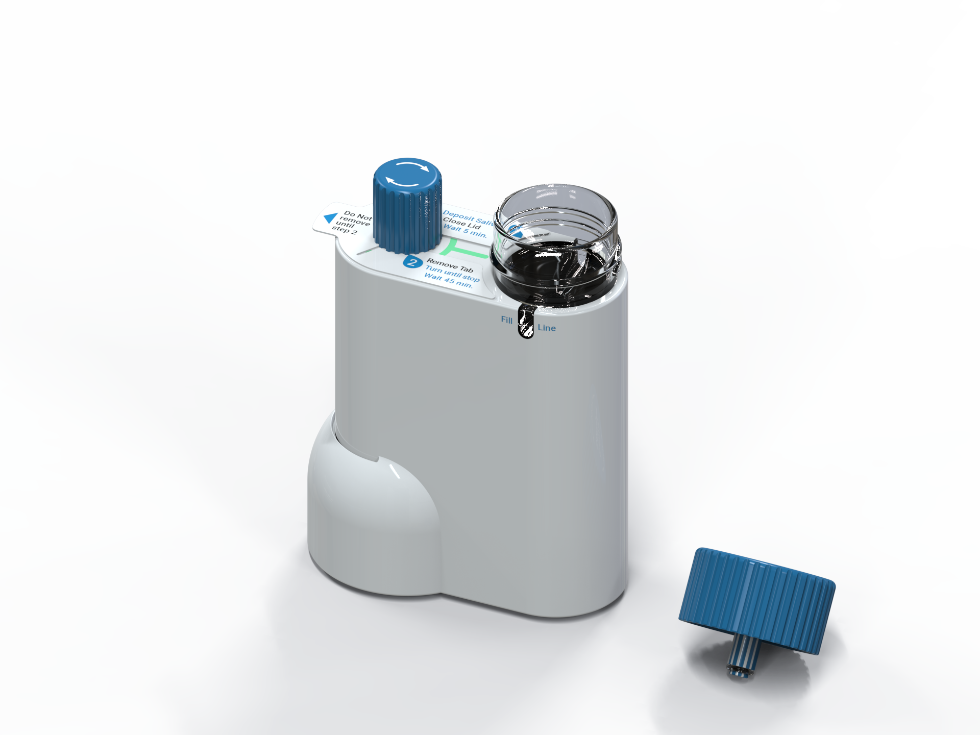 PCR 2 no logo step 1.png