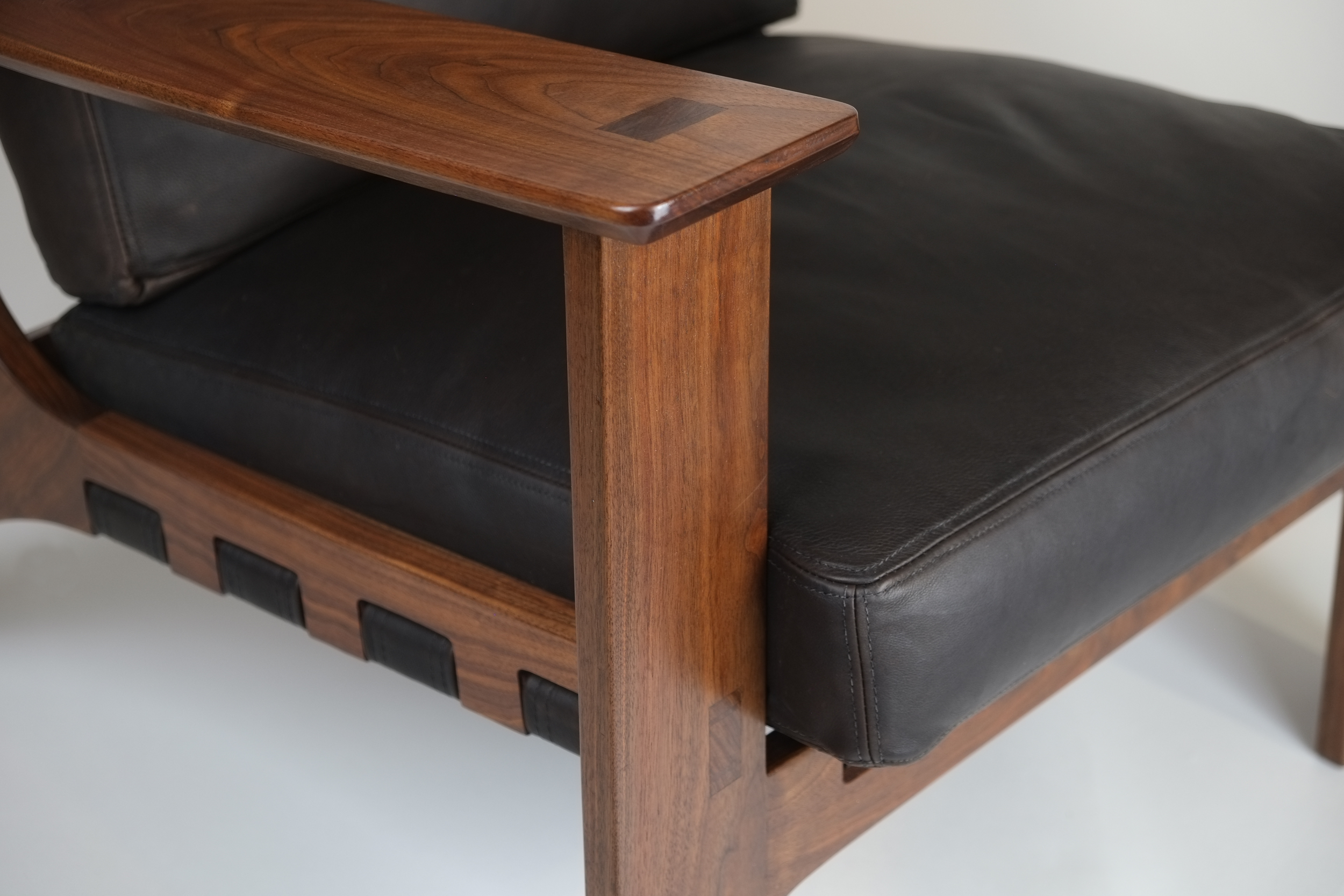 Chair1_5.png