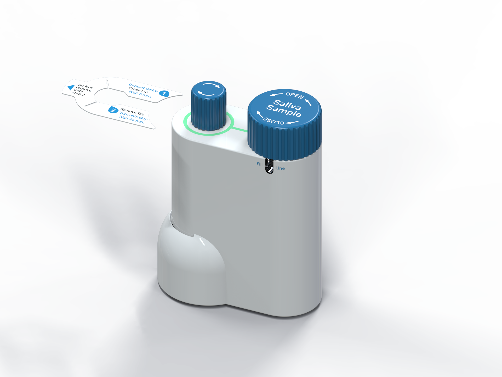 PCR 2 no logo step 2.png