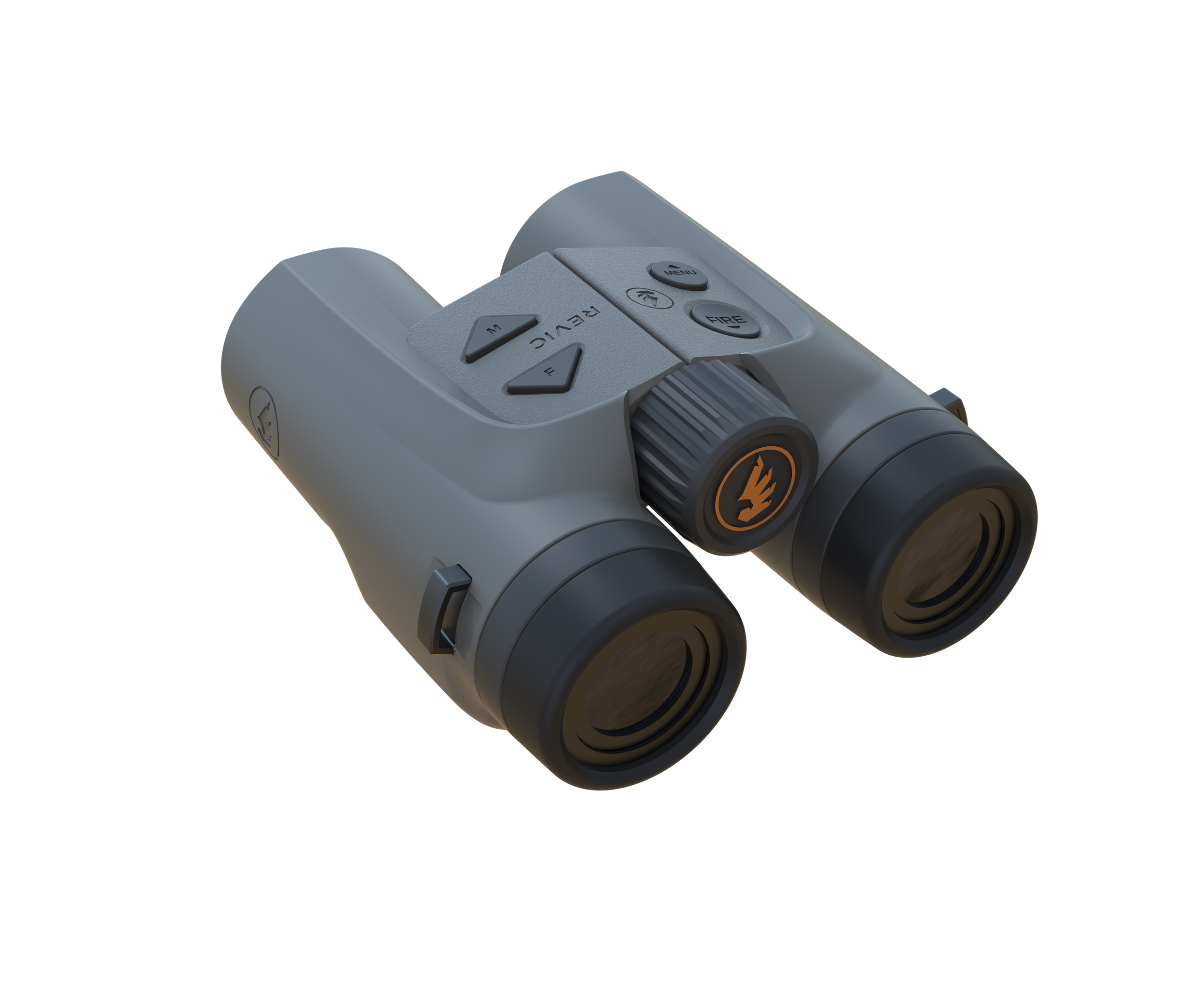 Revic Prod Line.bip.120.png