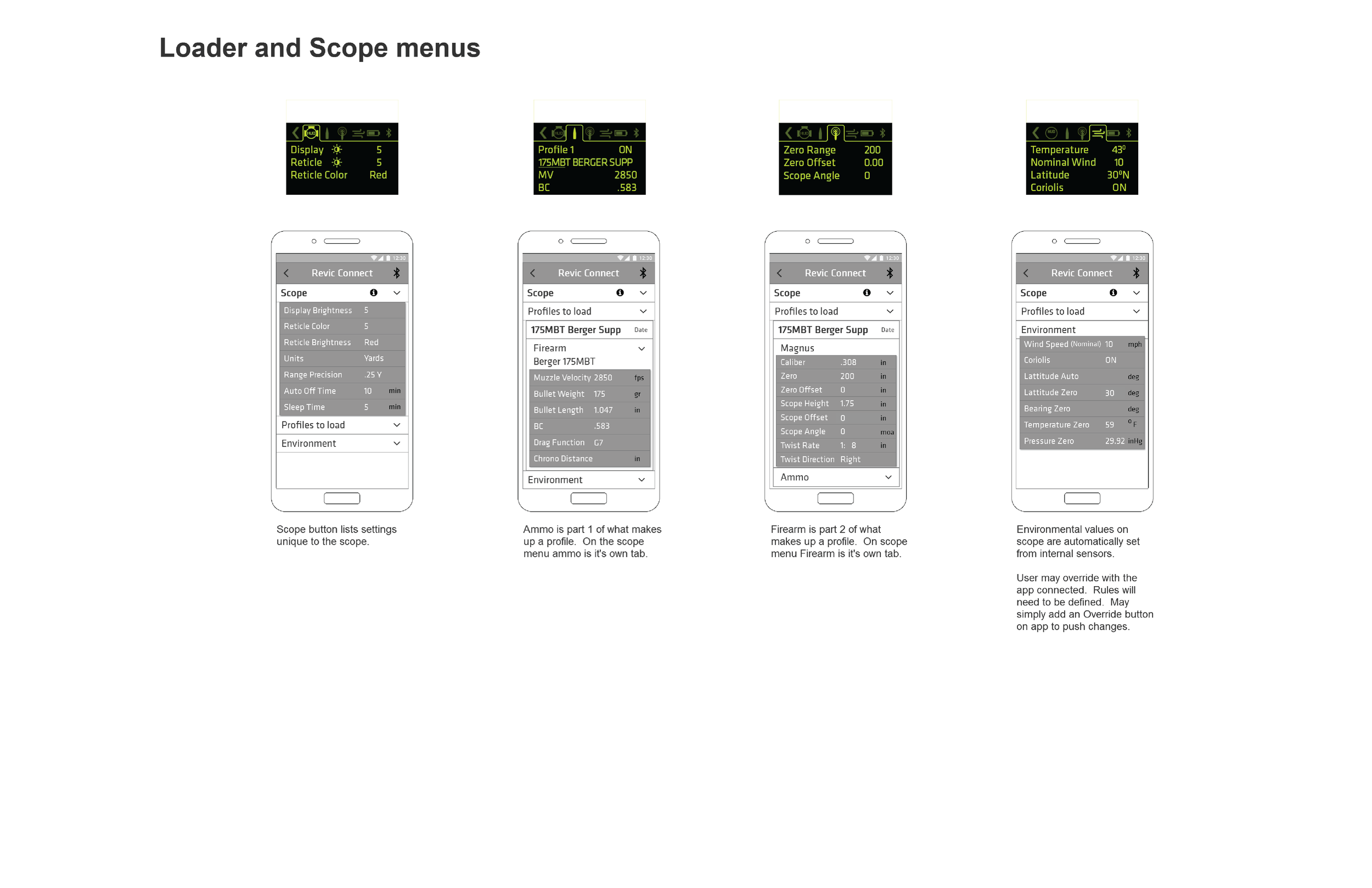 Loader App Wireframes-12.png