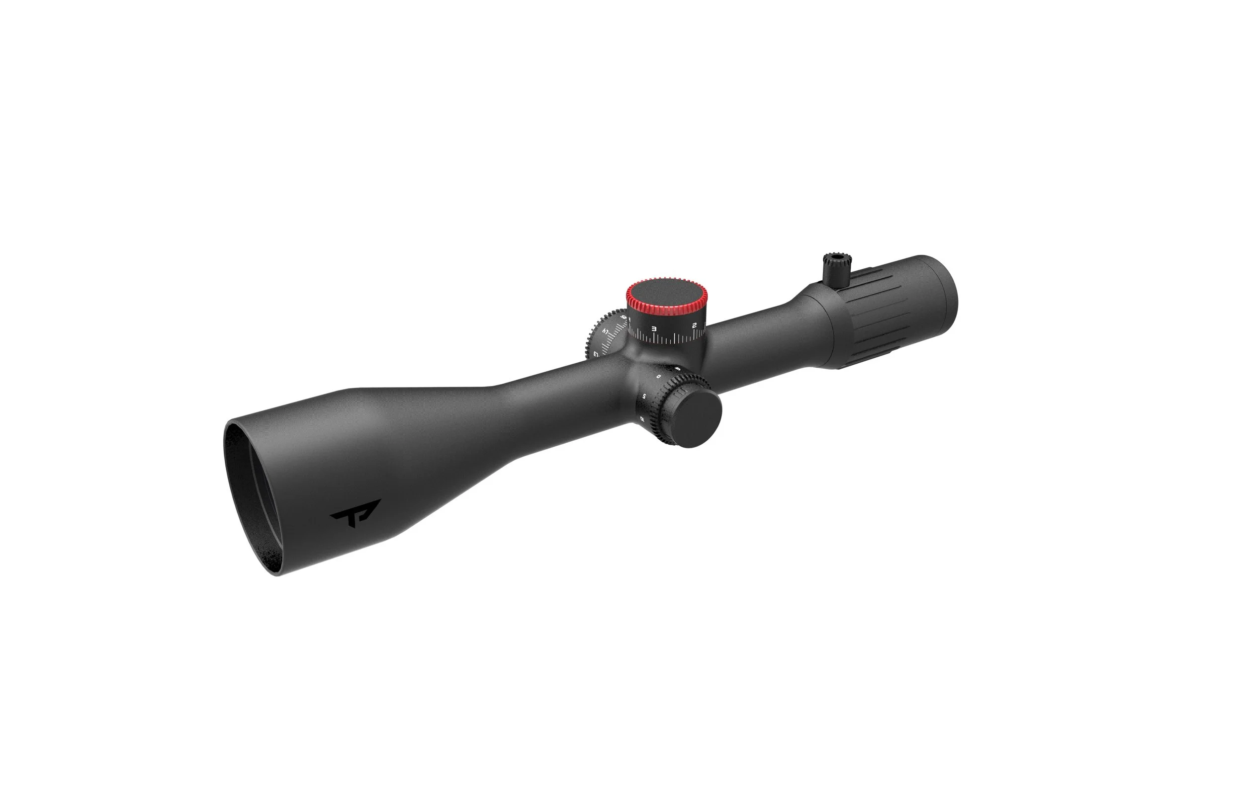 DVO 2.325.jpg
