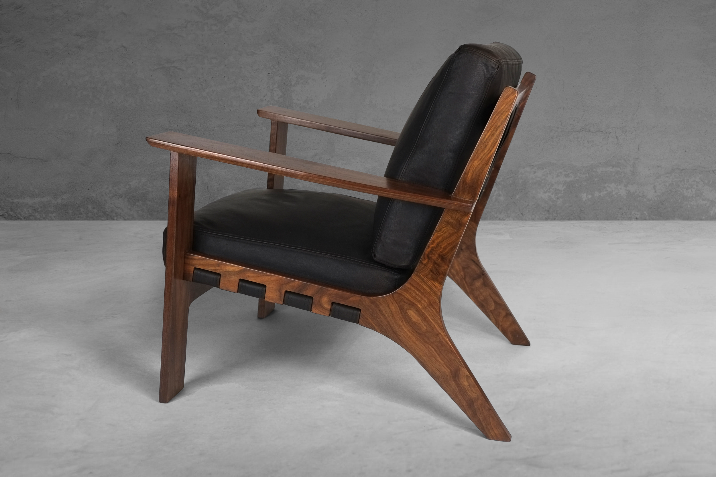 Chair1_3.png