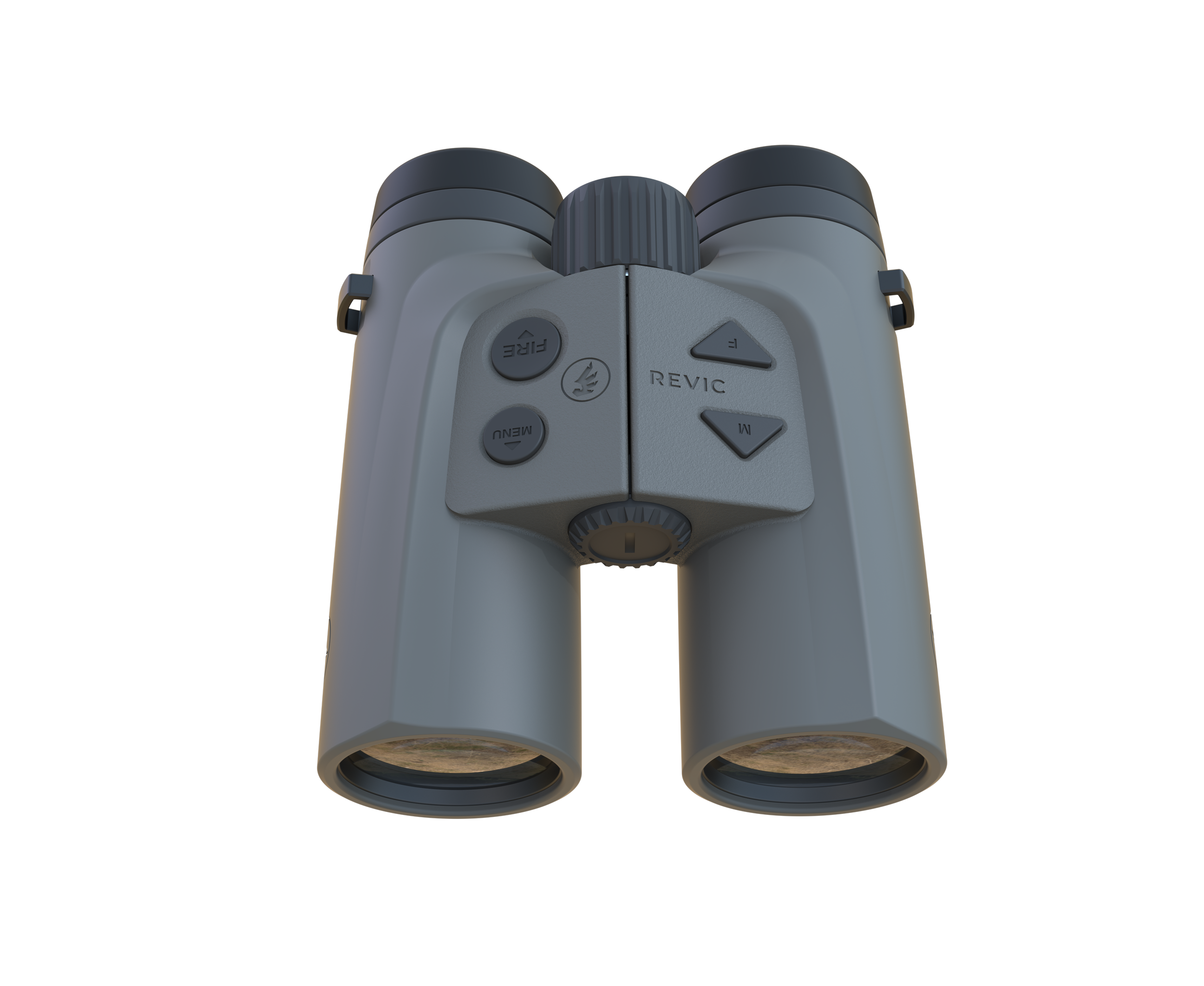 Revic Prod Line.bip.121.png