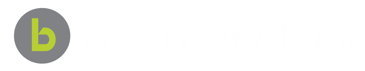 braseproductdesign