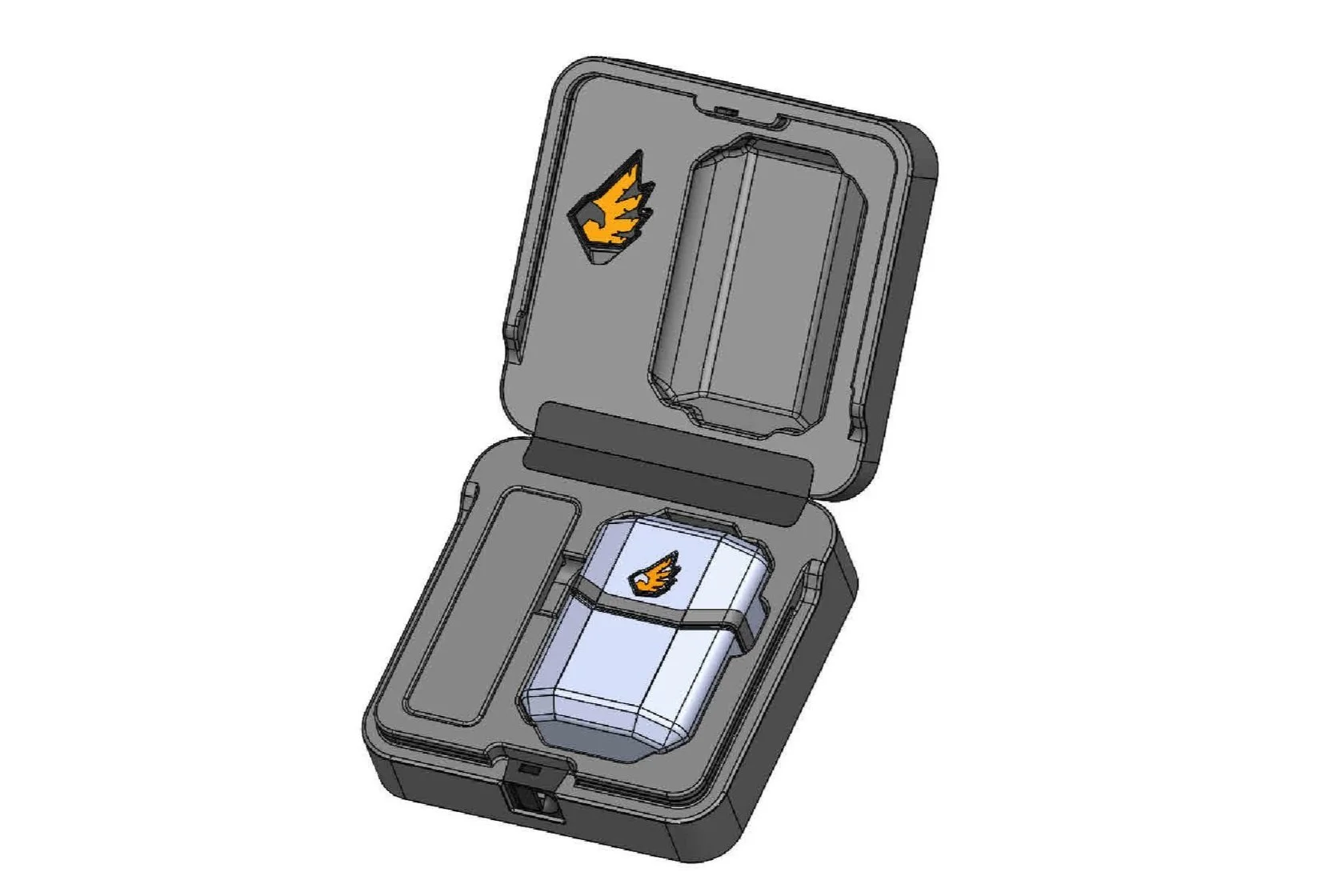 BR4+Pkg+Open.jpg
