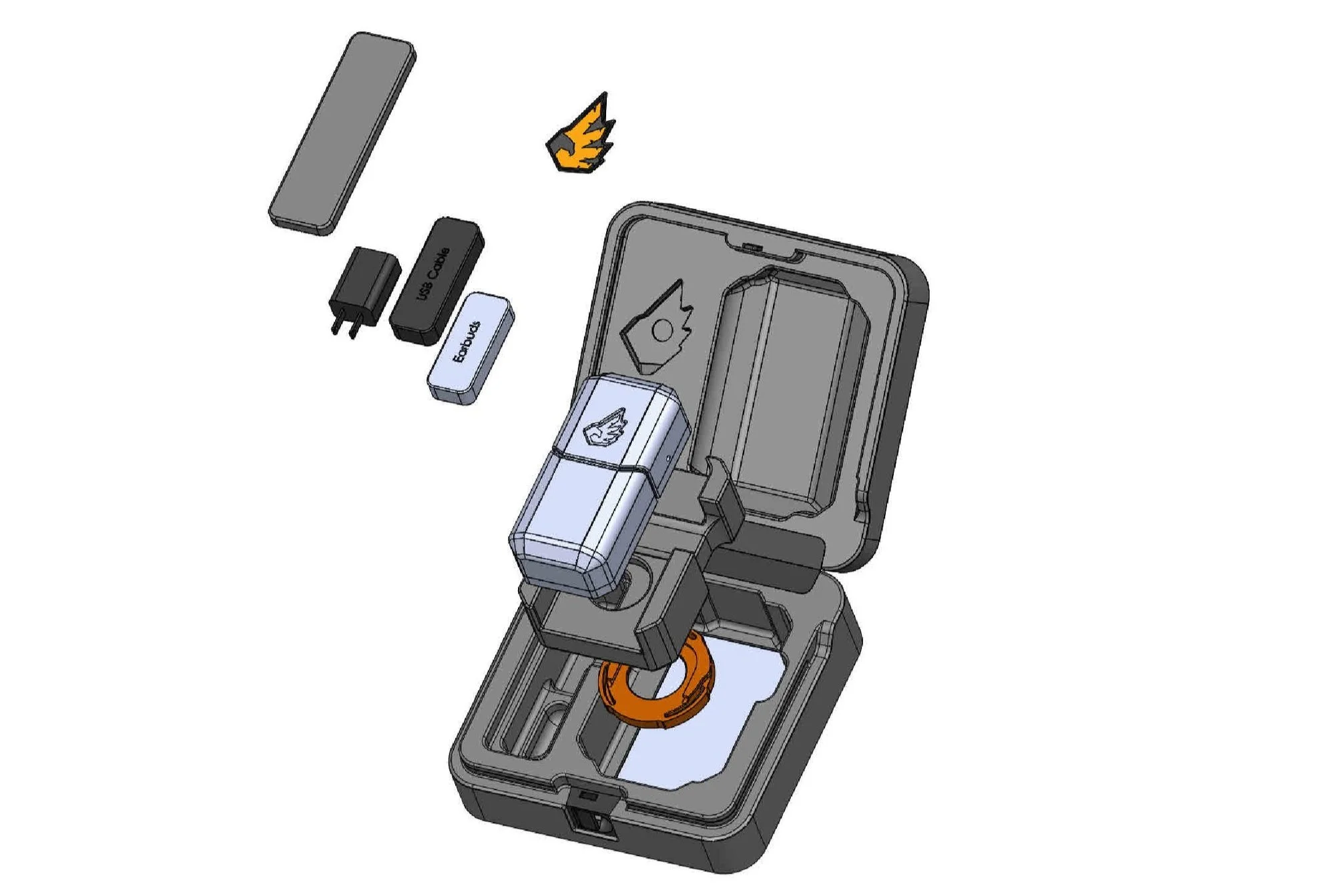 BHD+Pkg+exploded.jpg