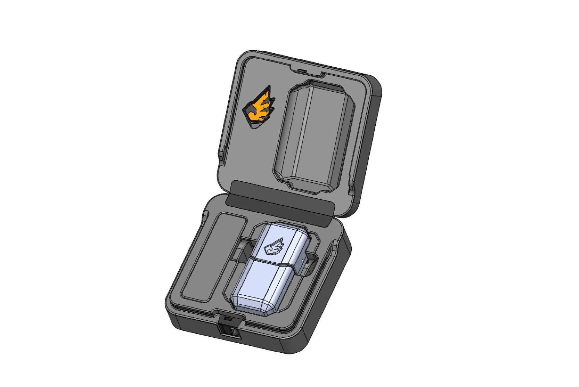 BHD+Pkg+Open.jpg