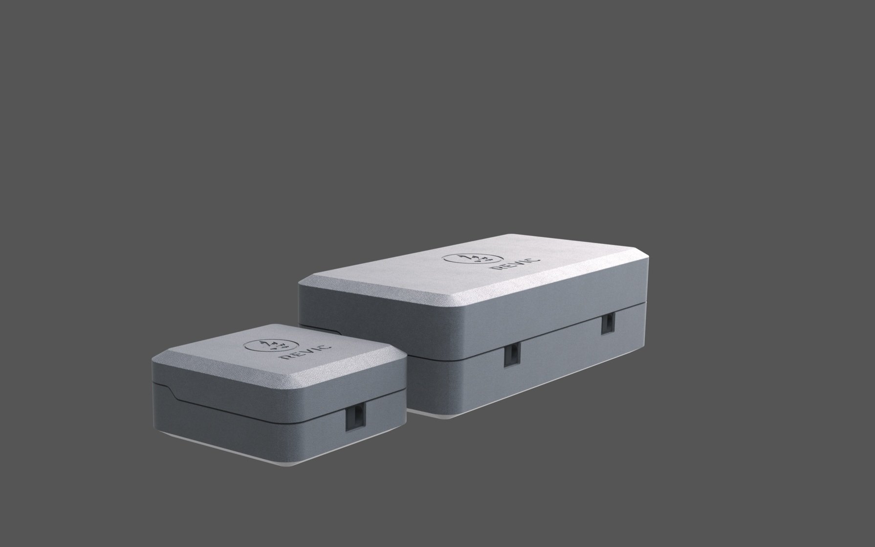 Revic+Prod+Line.bip.912.jpg