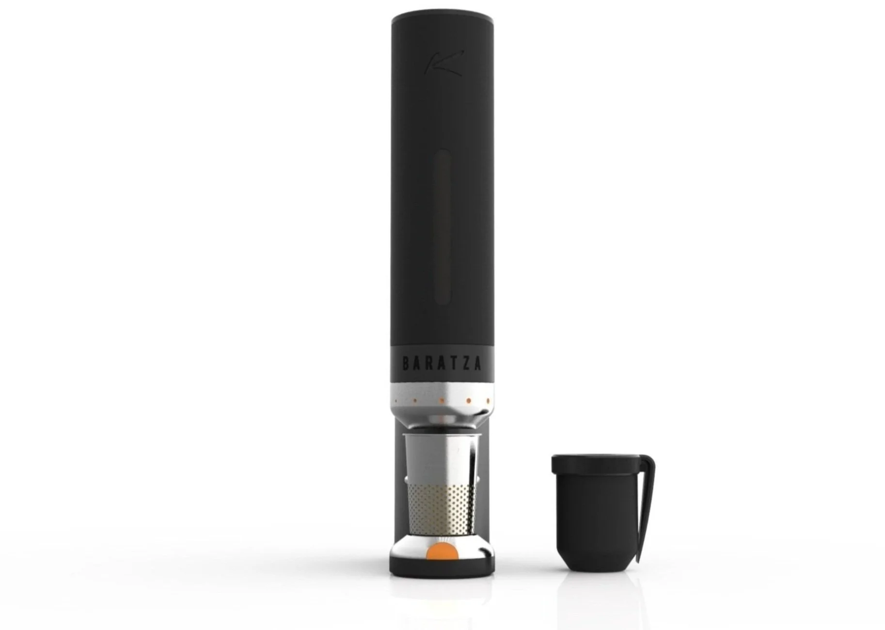 Grinder