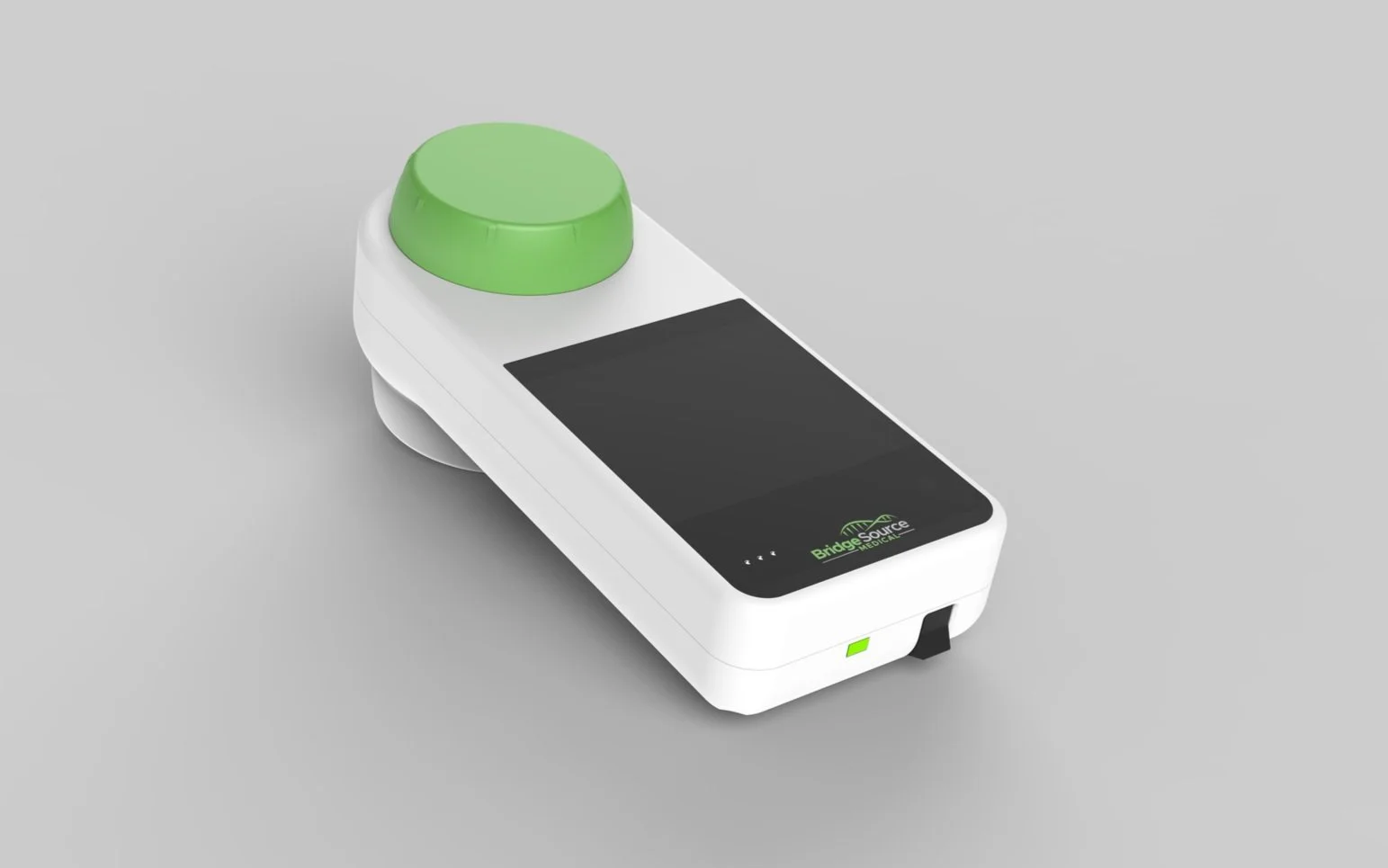 UMDI+keyshot+model.903.jpg