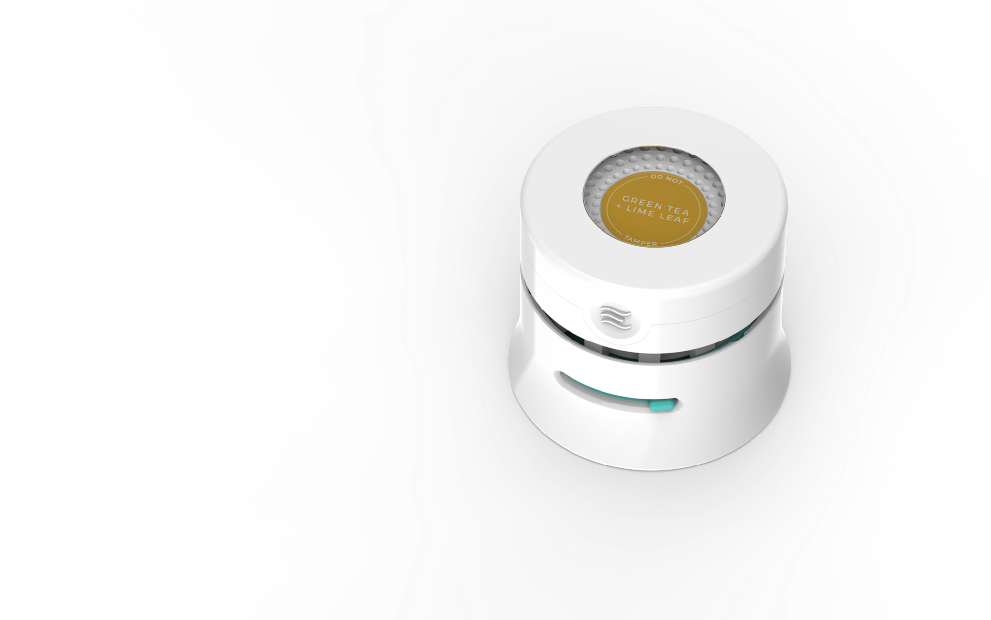 SmartScents+Diffuser.1174.png