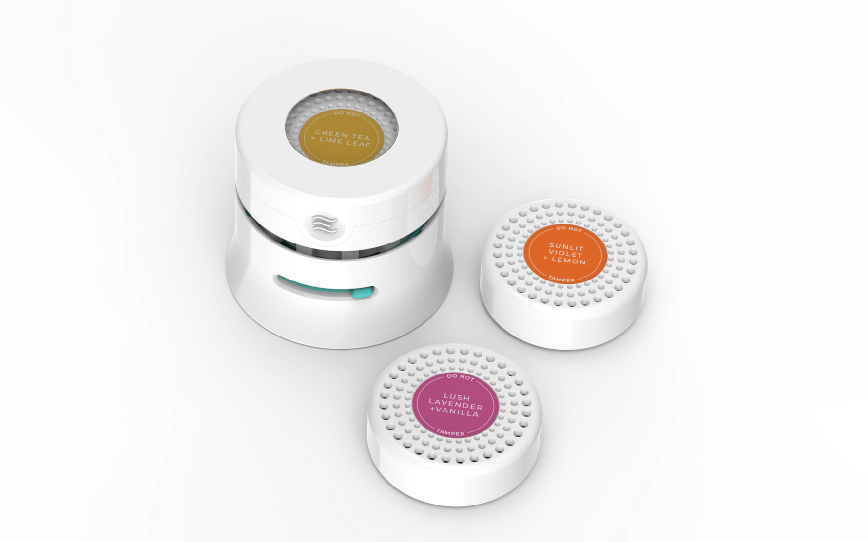 SmartScents+Diffuser.1175.png