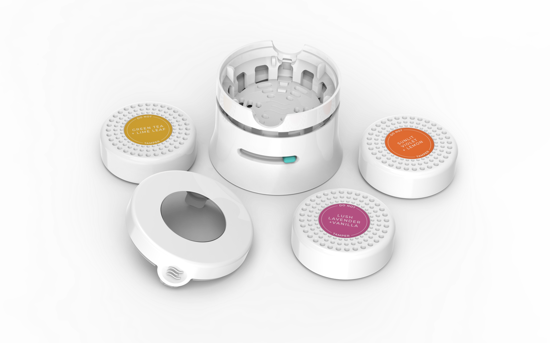 SmartScents+Diffuser.1176.png