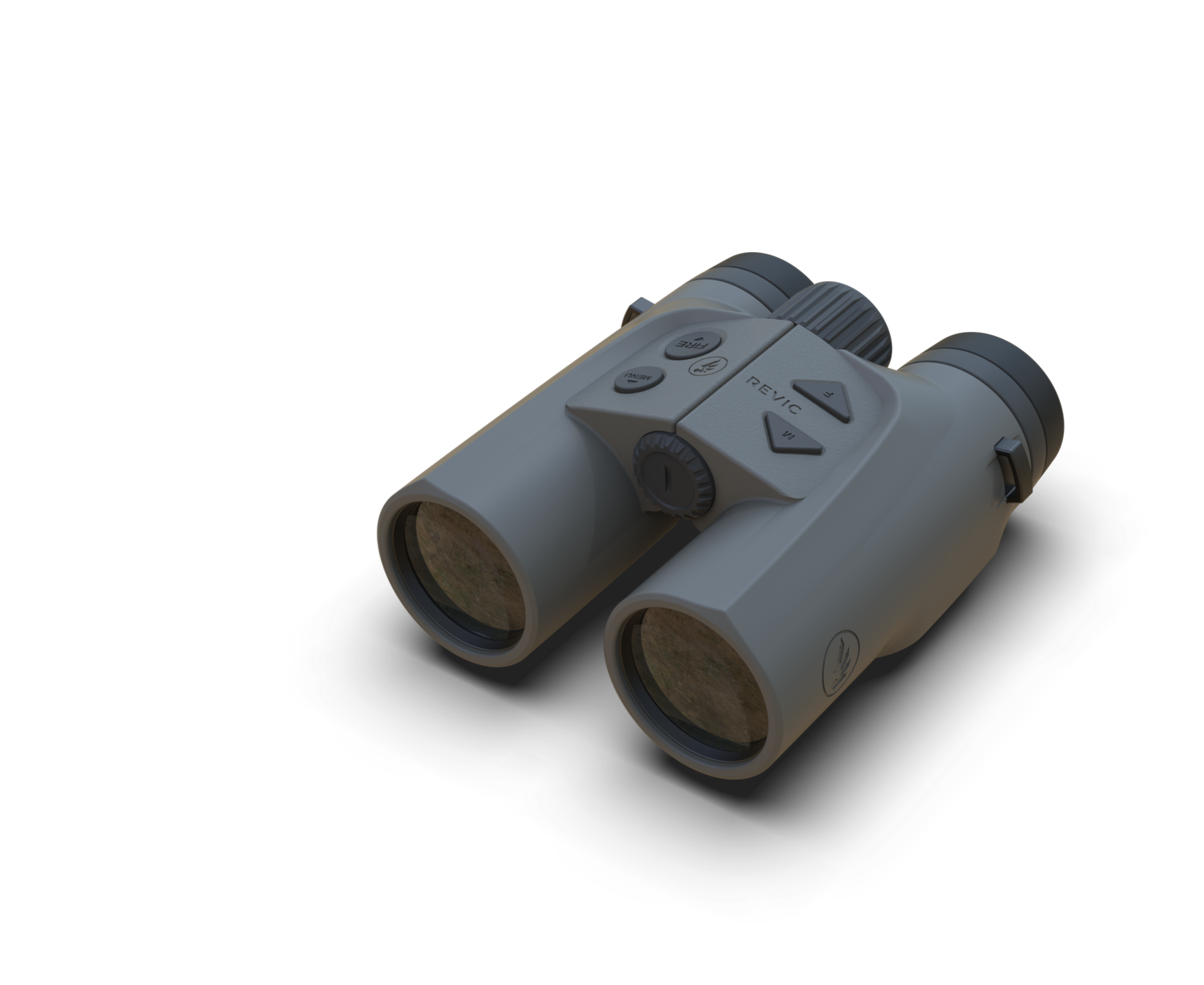 Revic+Prod+Line.bip.108.png