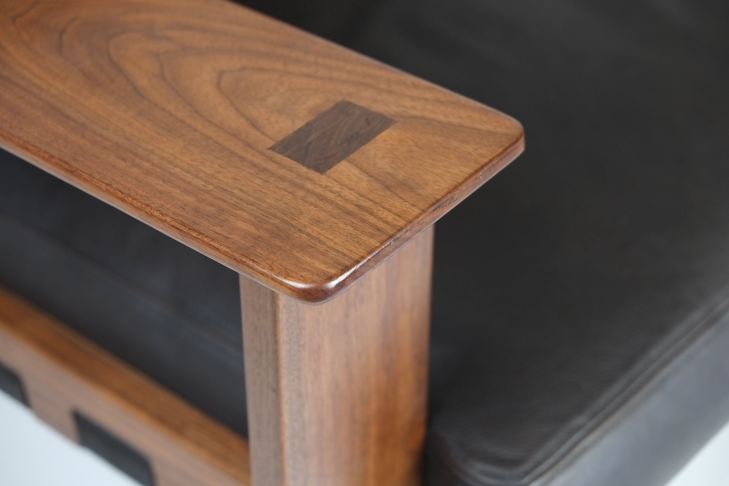 Chair1_6.png