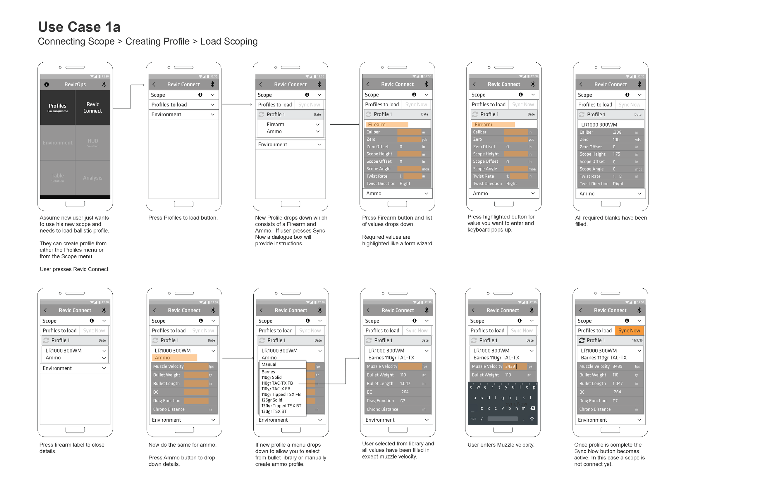 Loader App Wireframes-08.png
