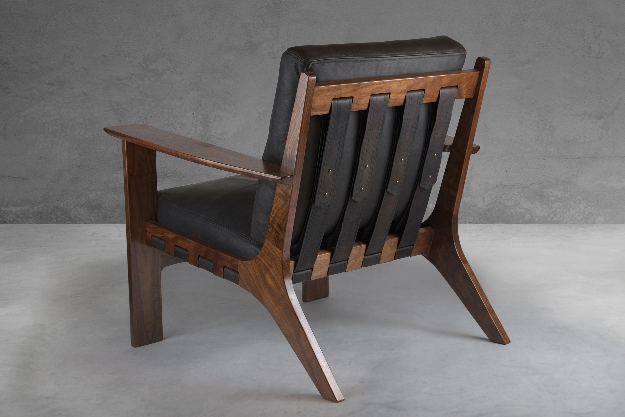 Chair1_4.png