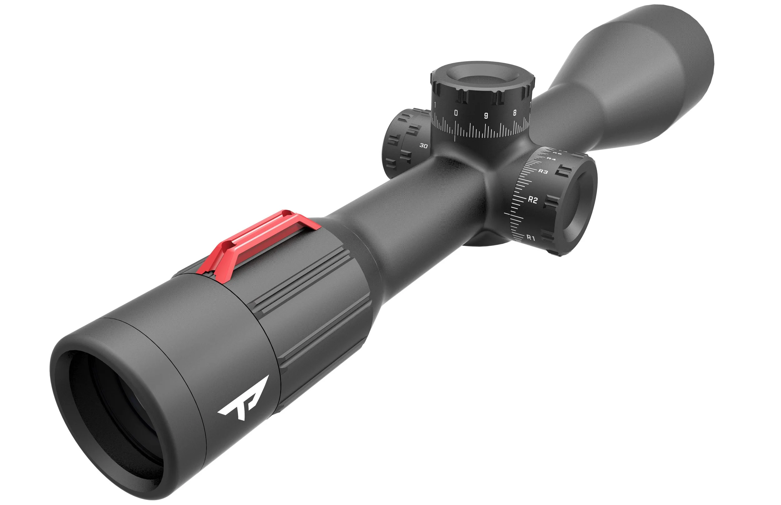 DVO 2 rear qtr.337.jpg