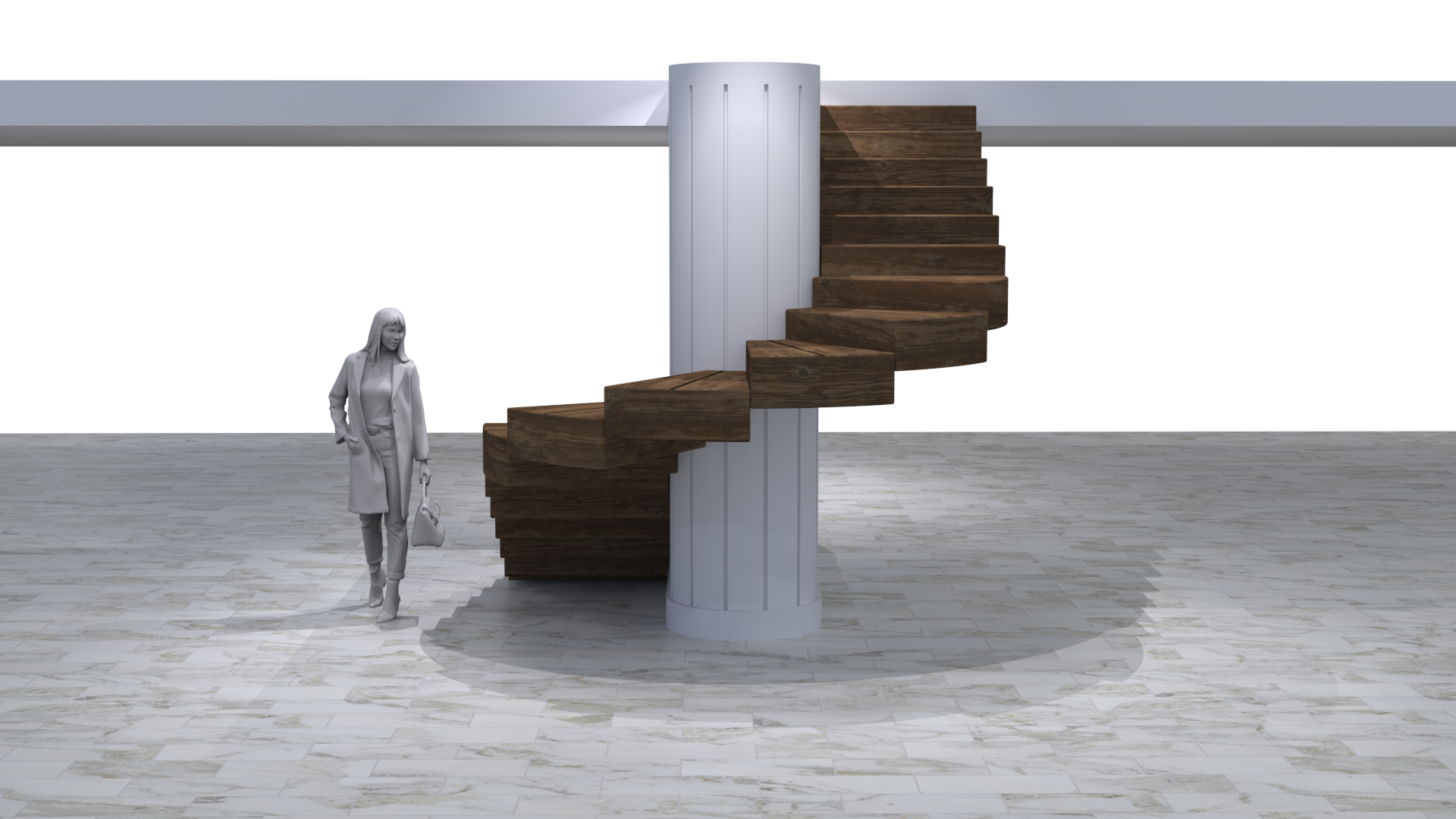 Master Stair Model.82.png