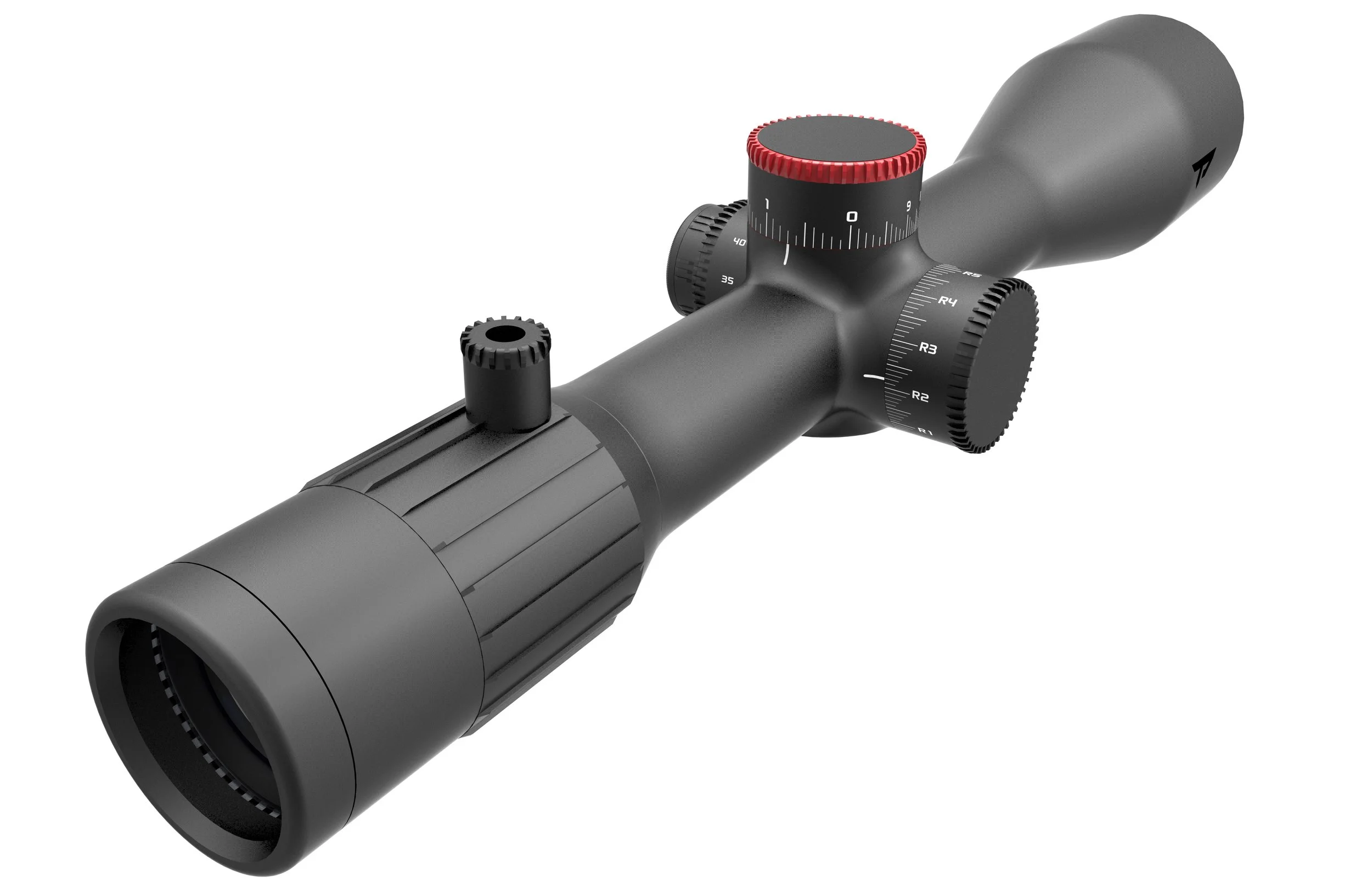 DVO 3 rear qtr.336.jpg