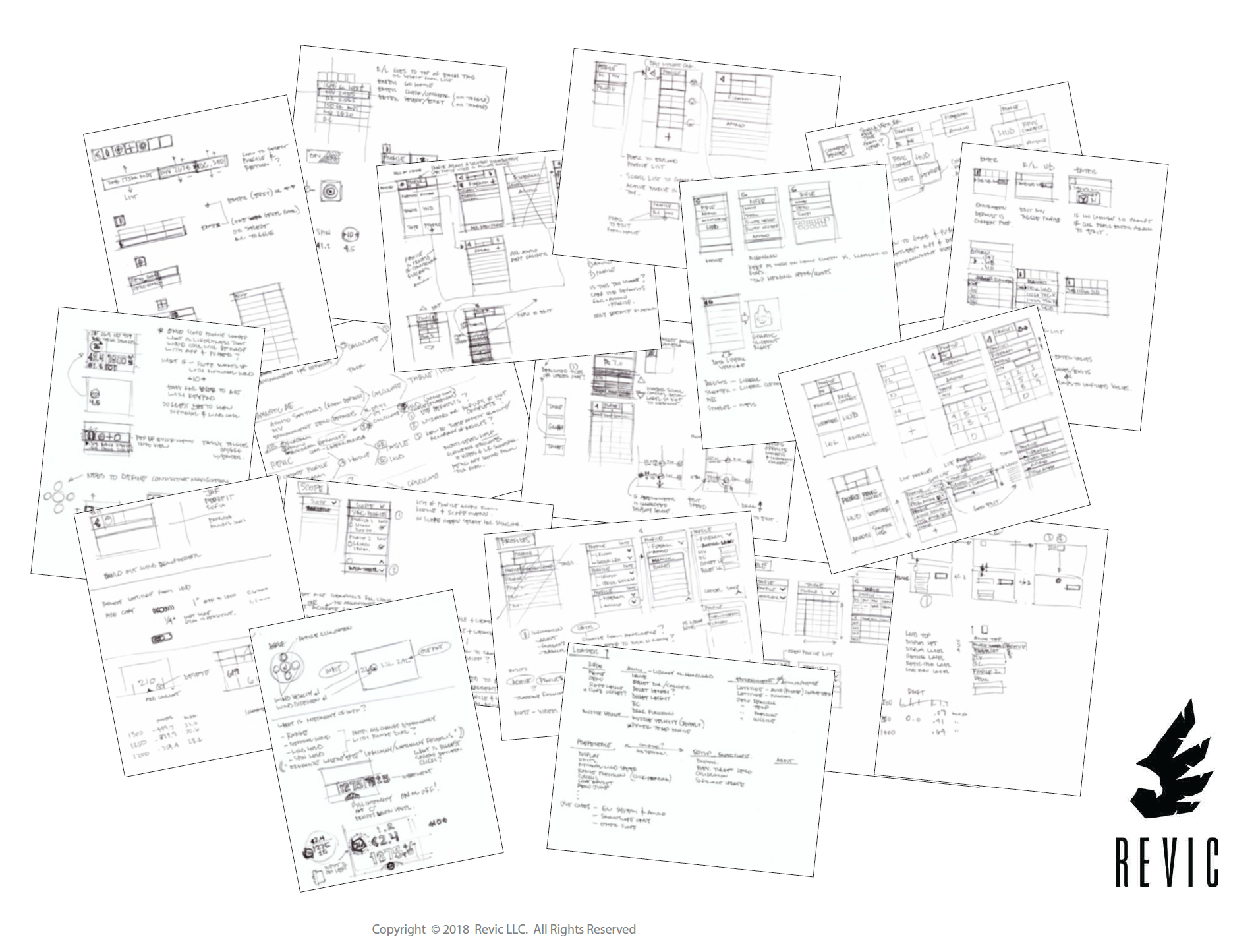sketches.png