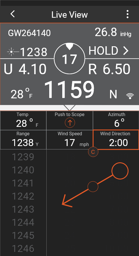 LV wind rosette – 1.png