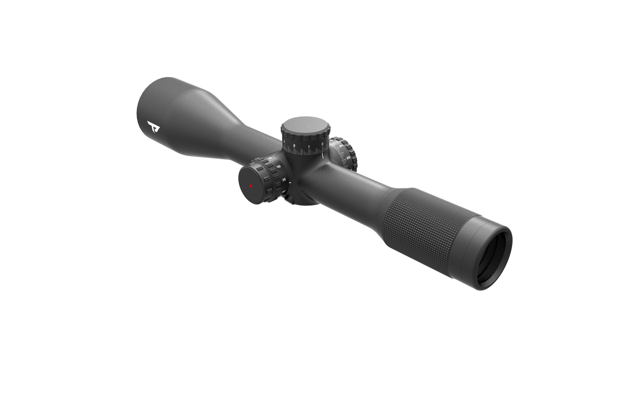 DVO 4 rear qtr.jpg